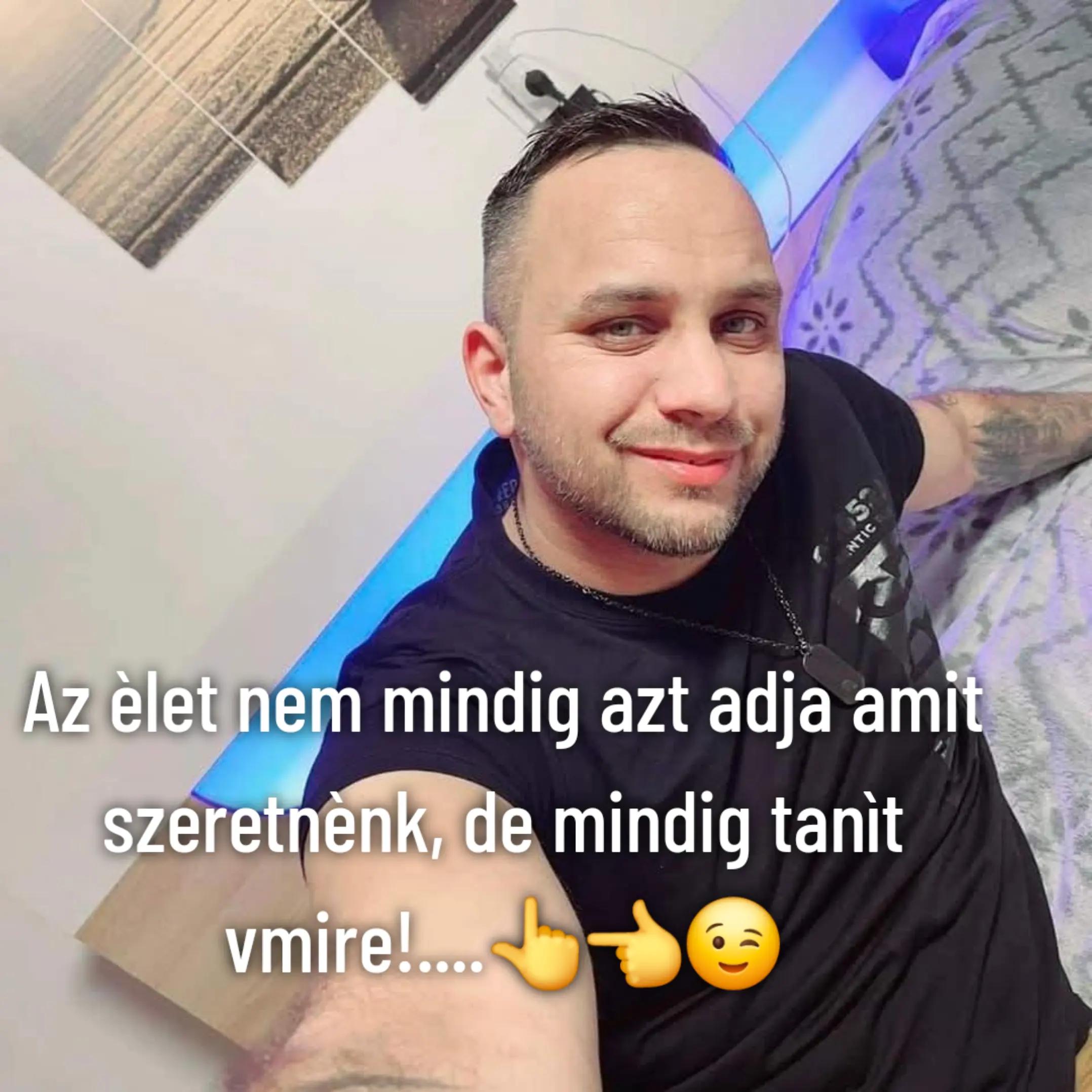 @🇭🇺Gábor09.14.🇭🇺