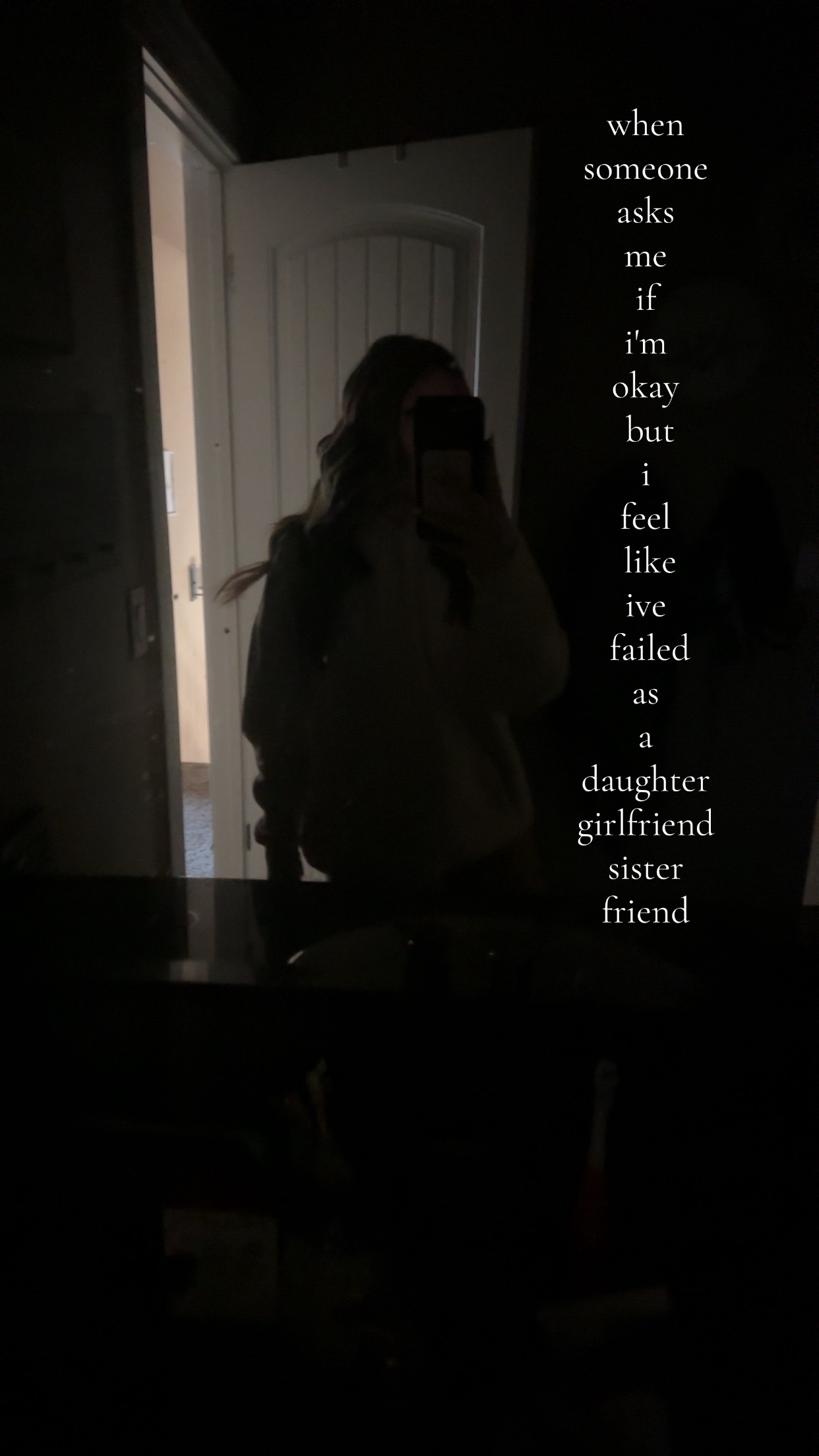 @secret.acct..2