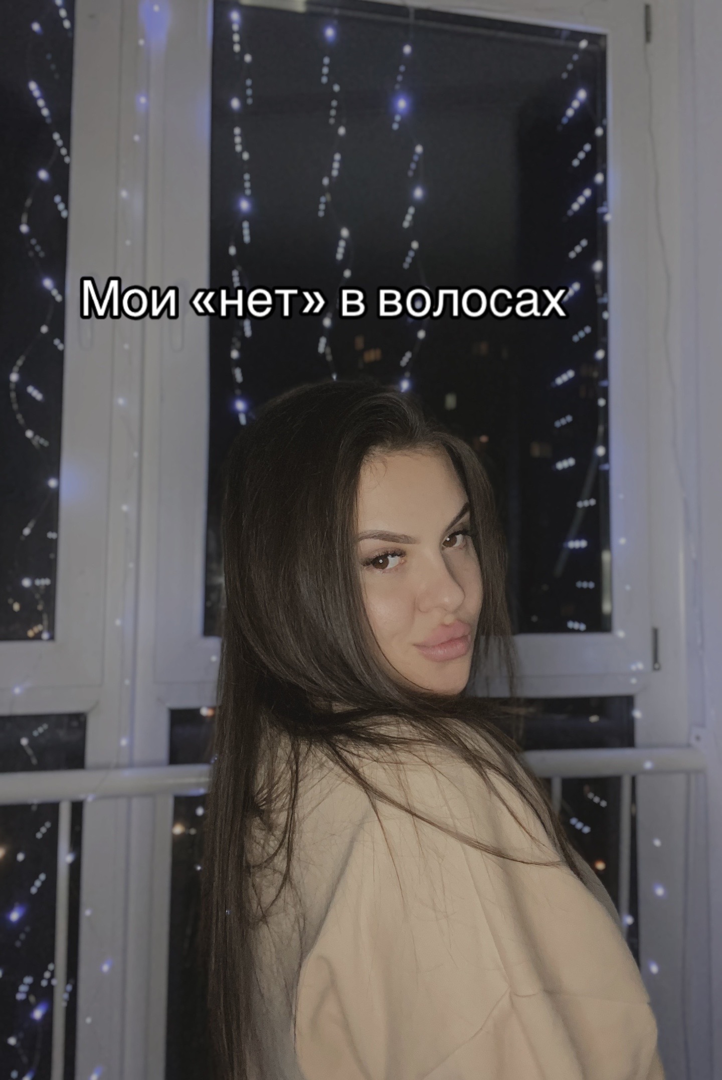 @𝕍𝕚𝕓𝕖𝕤🐍