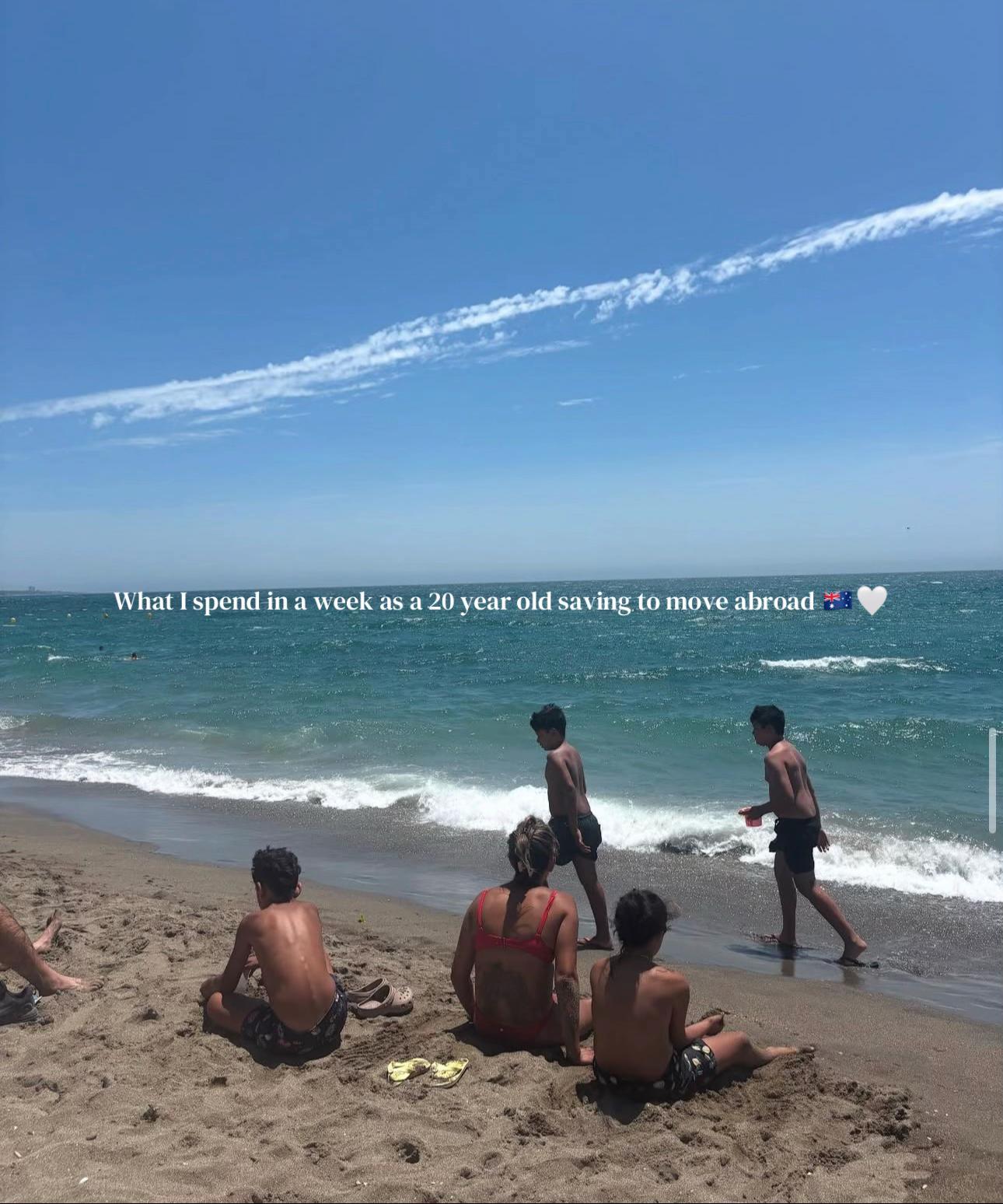 @jessicasprivatestory