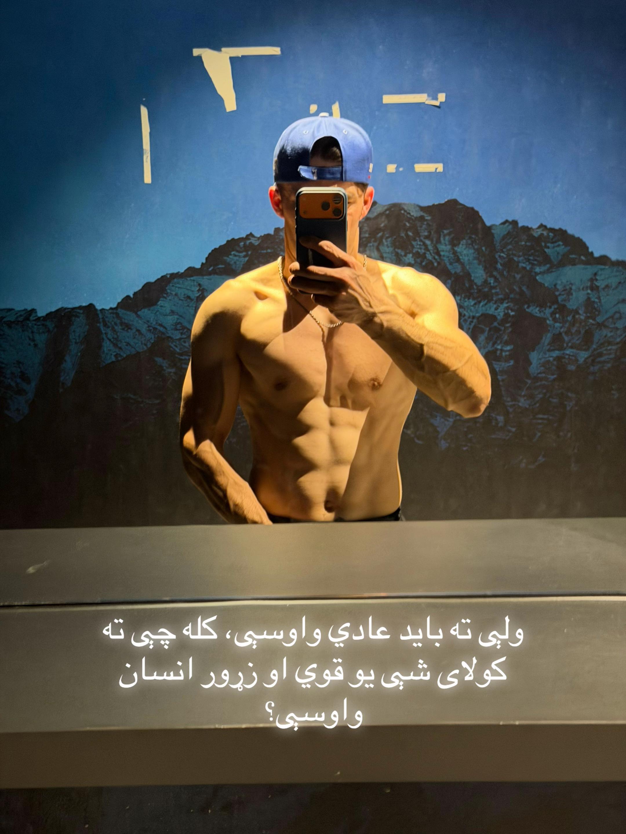 @abshina.kunari