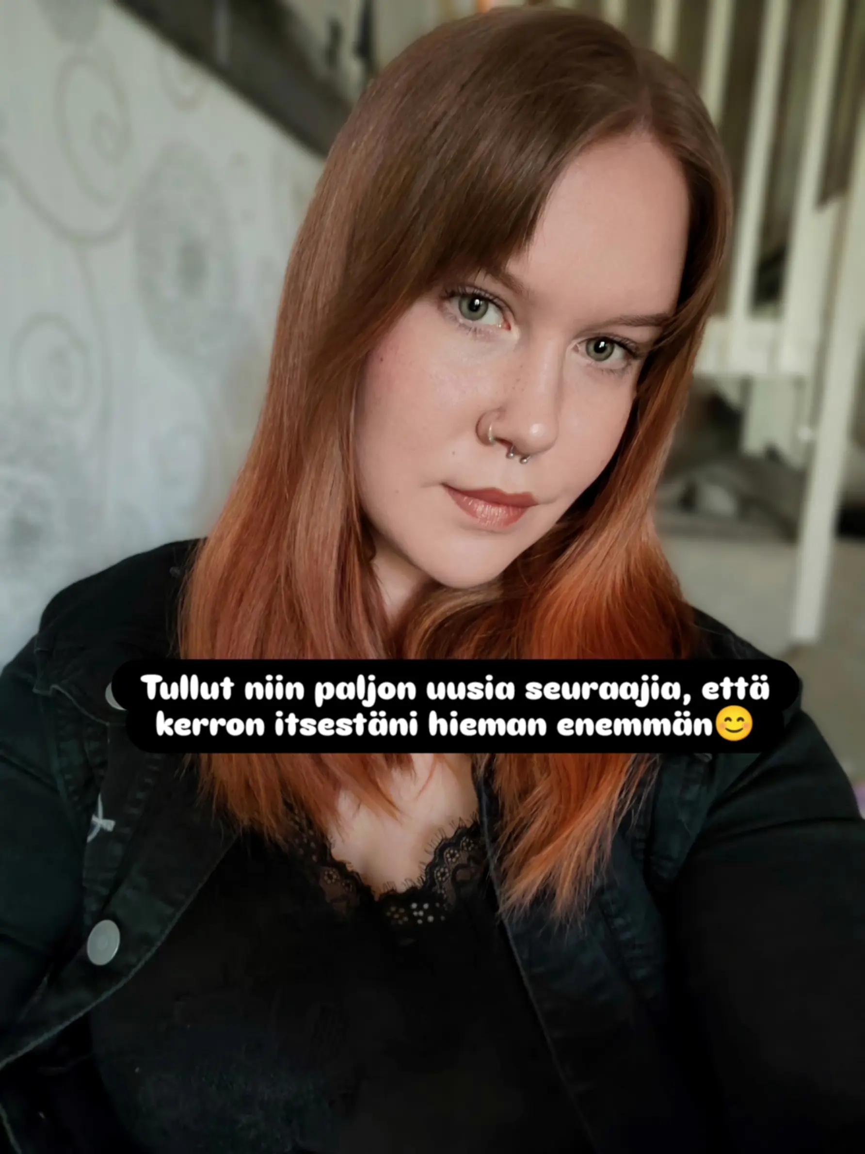 @Janinamoii