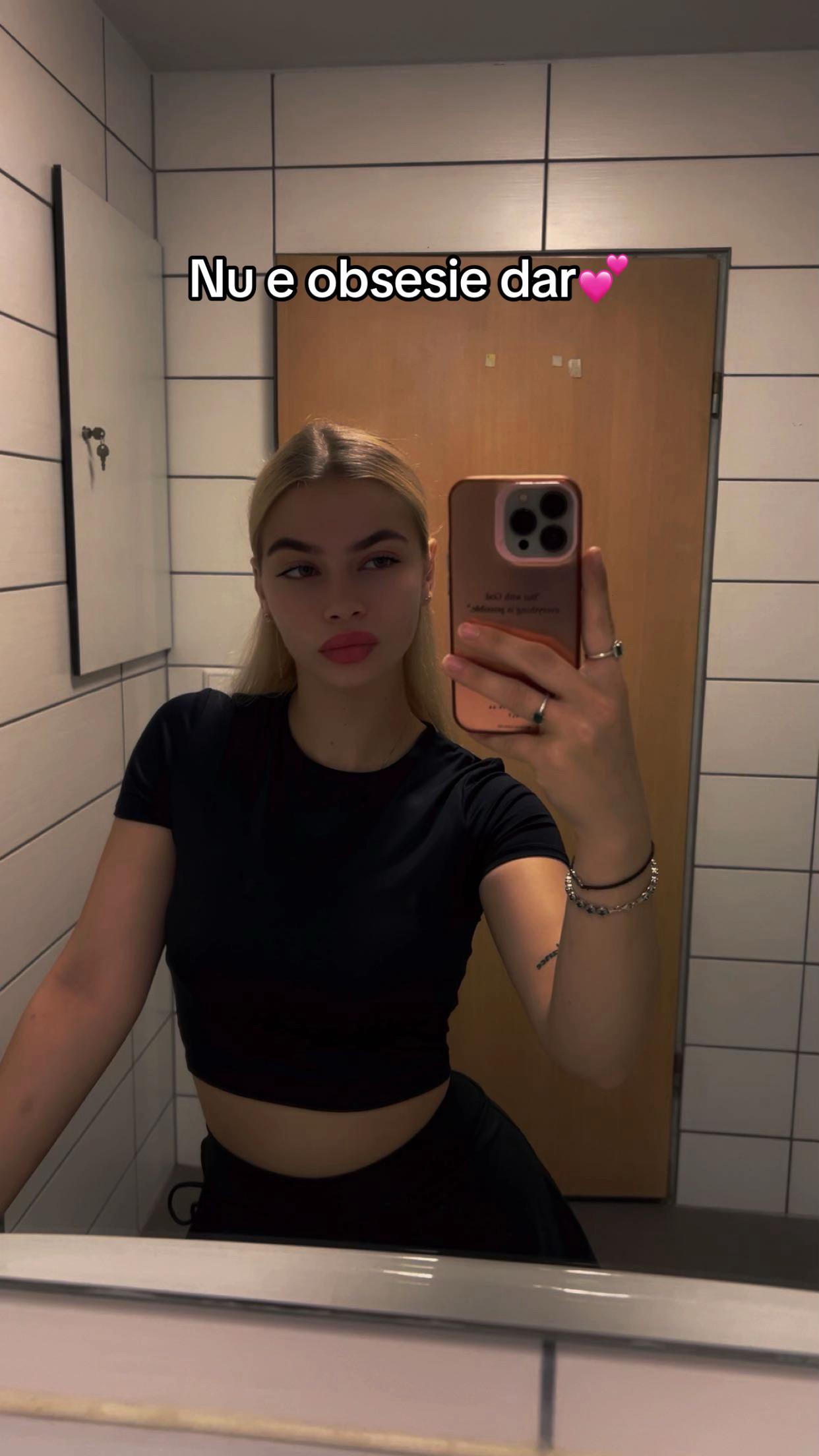 @Jessica Marian