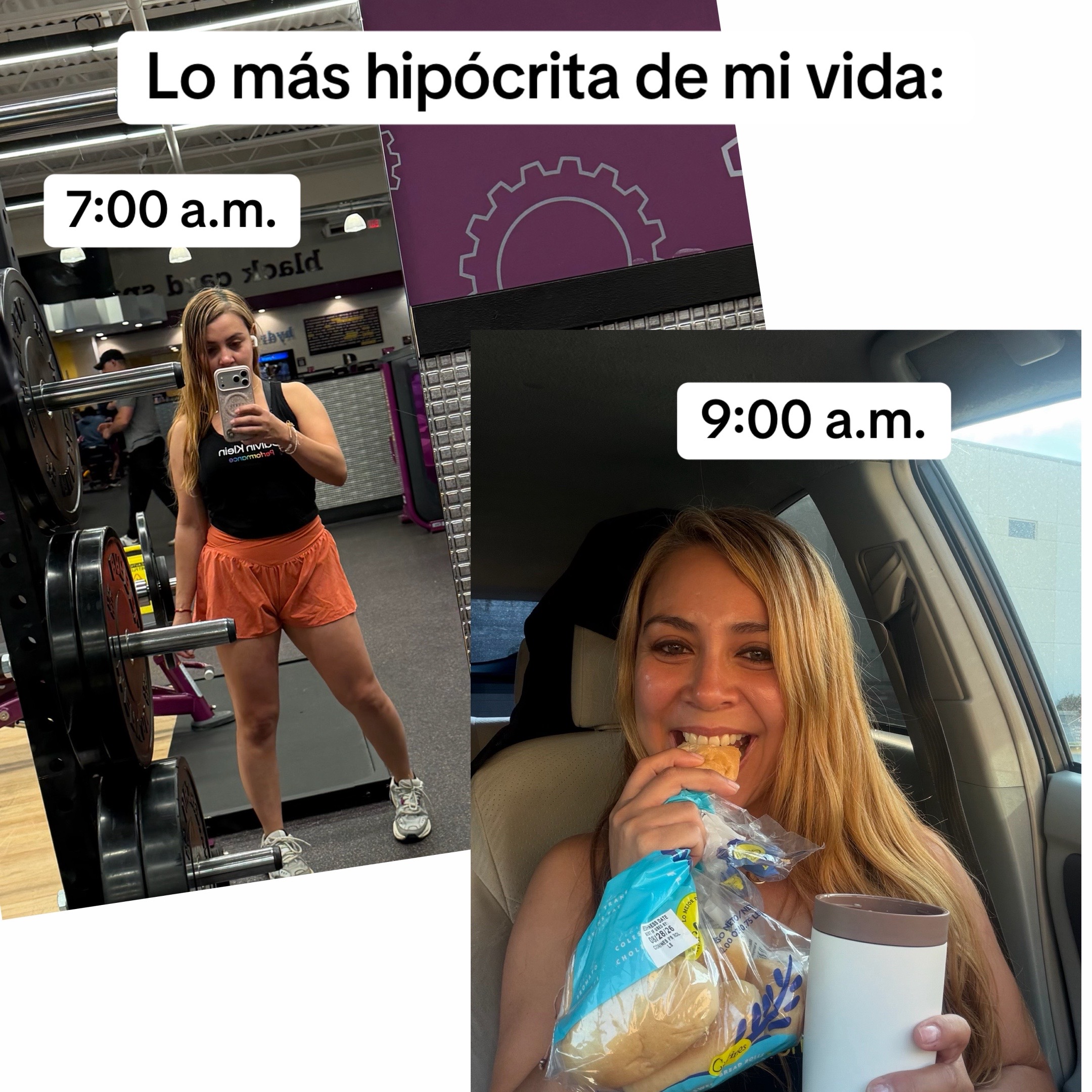 @Ale👑💕