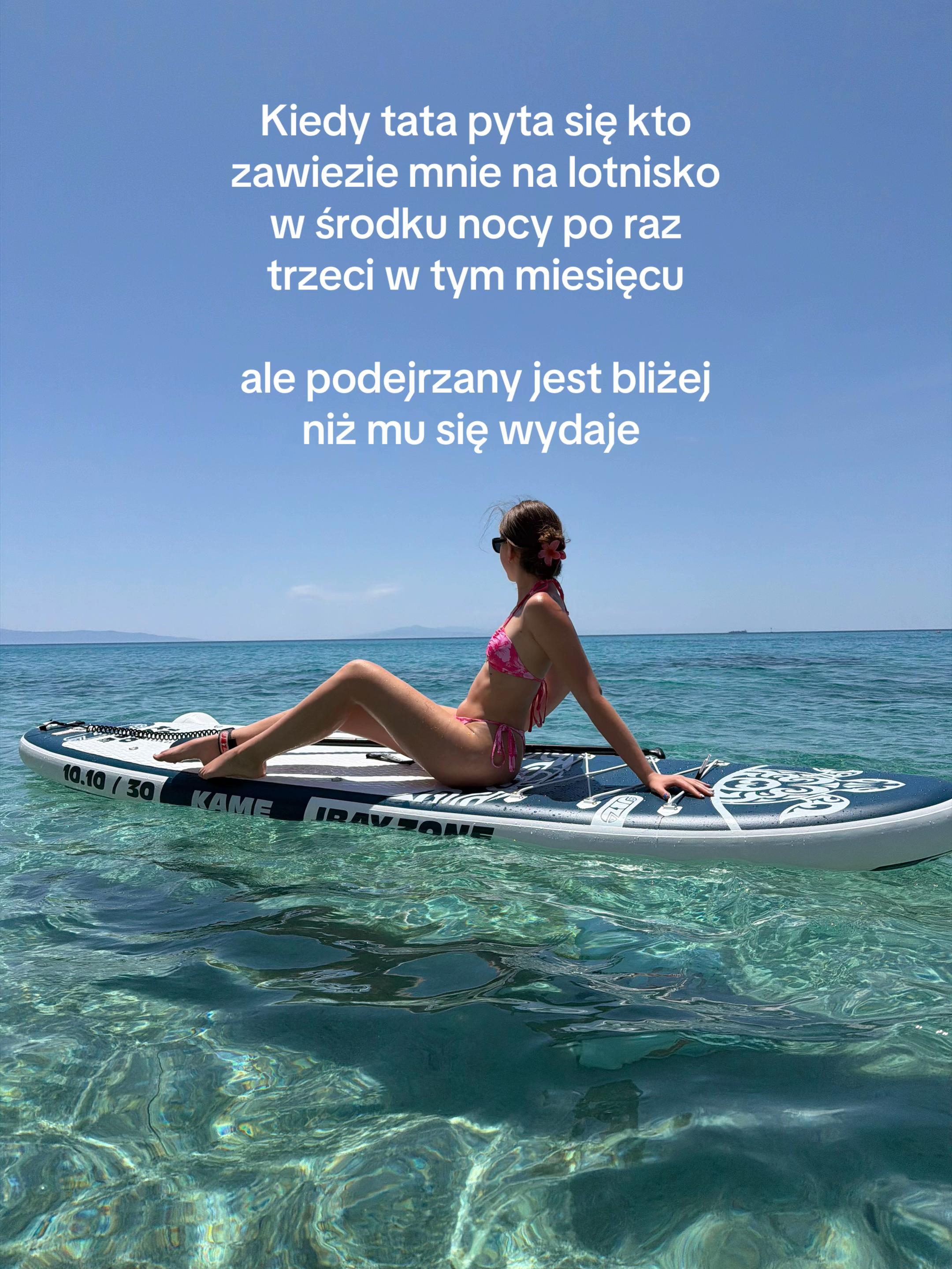 @a.garbien