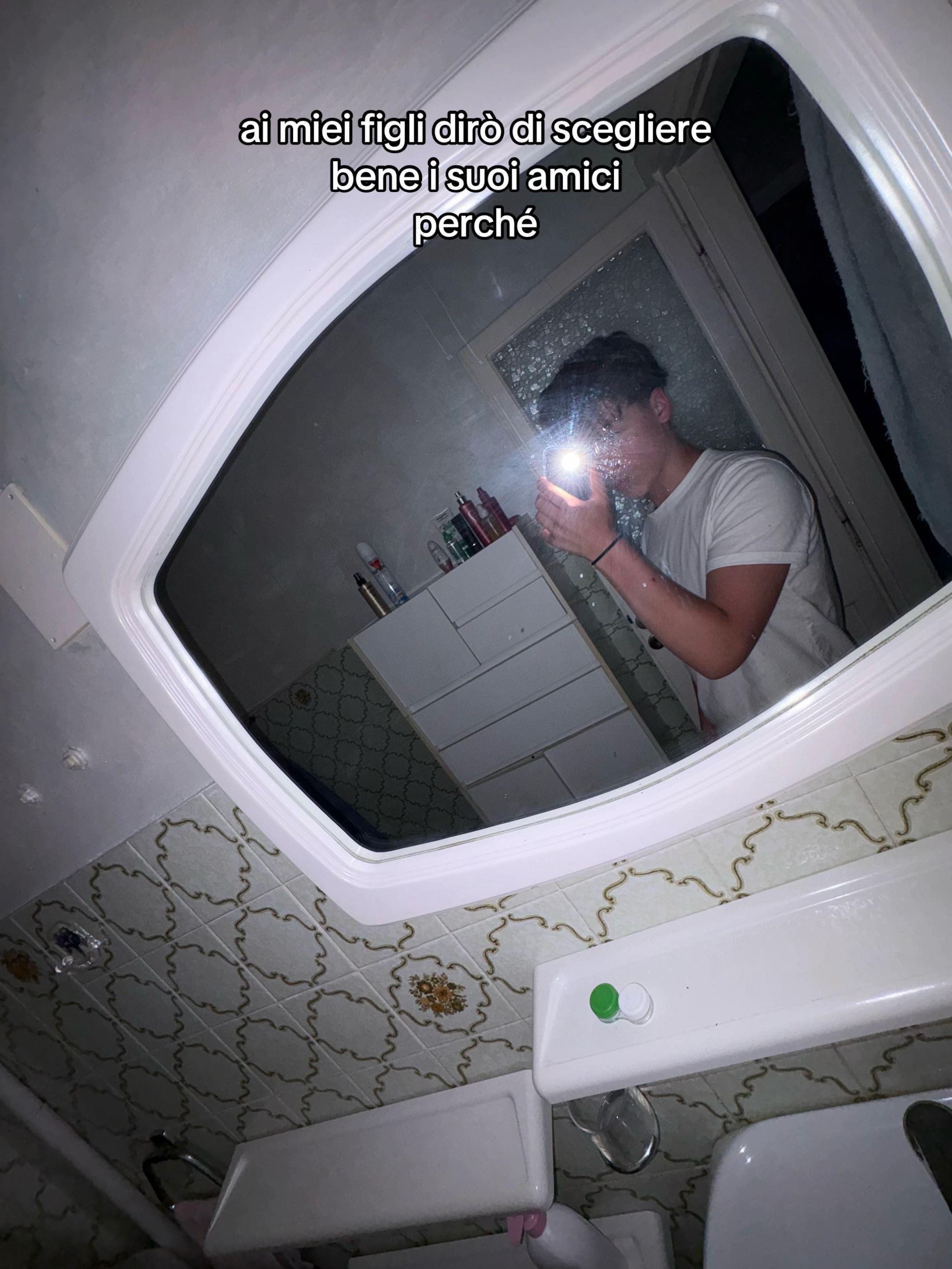 @dmitri_vasilev