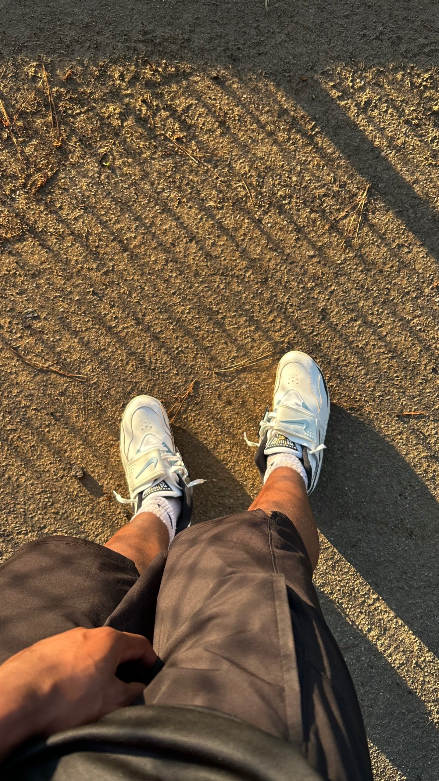 @🤮