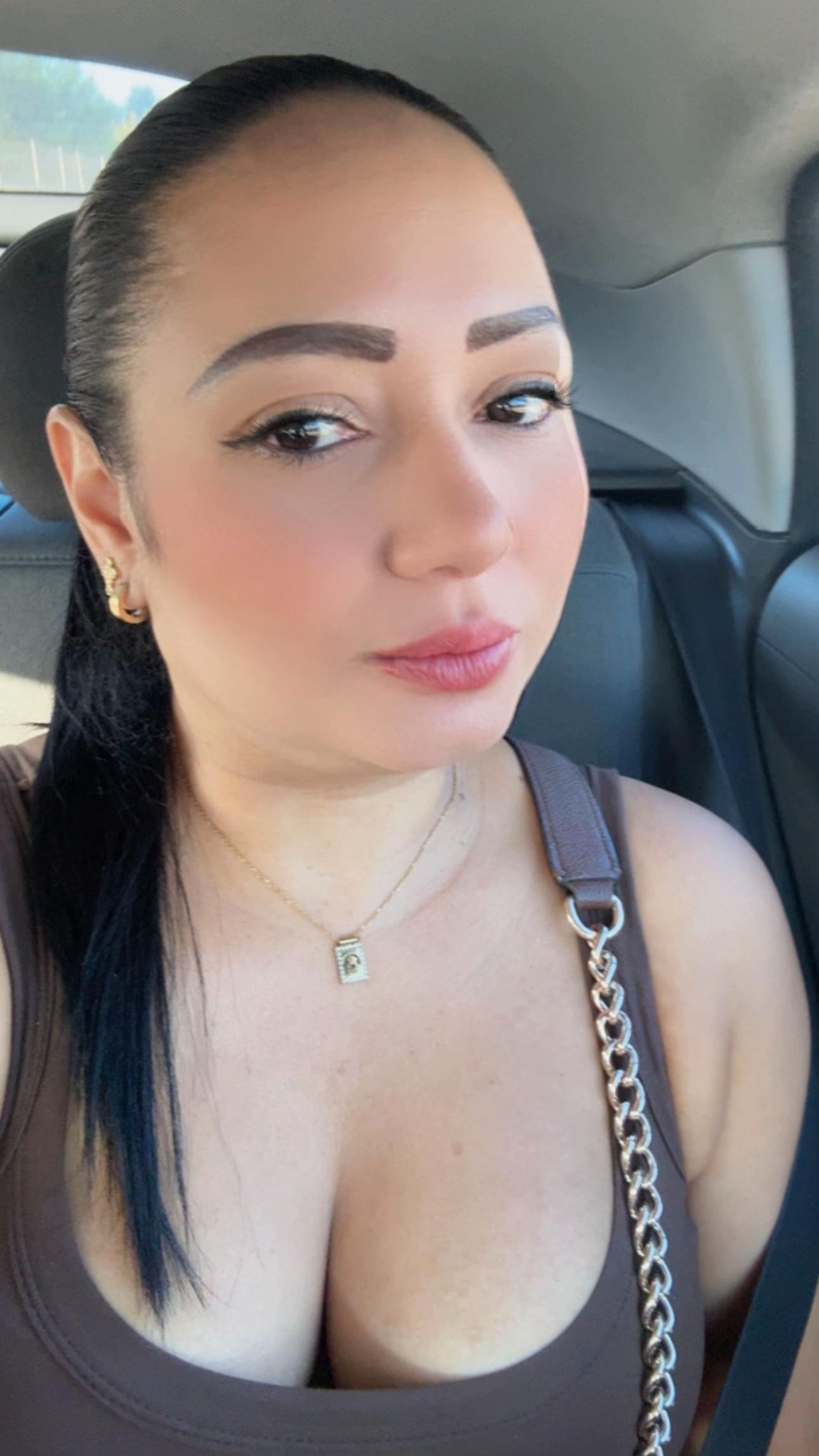 @Yenny Tatiana Ospina