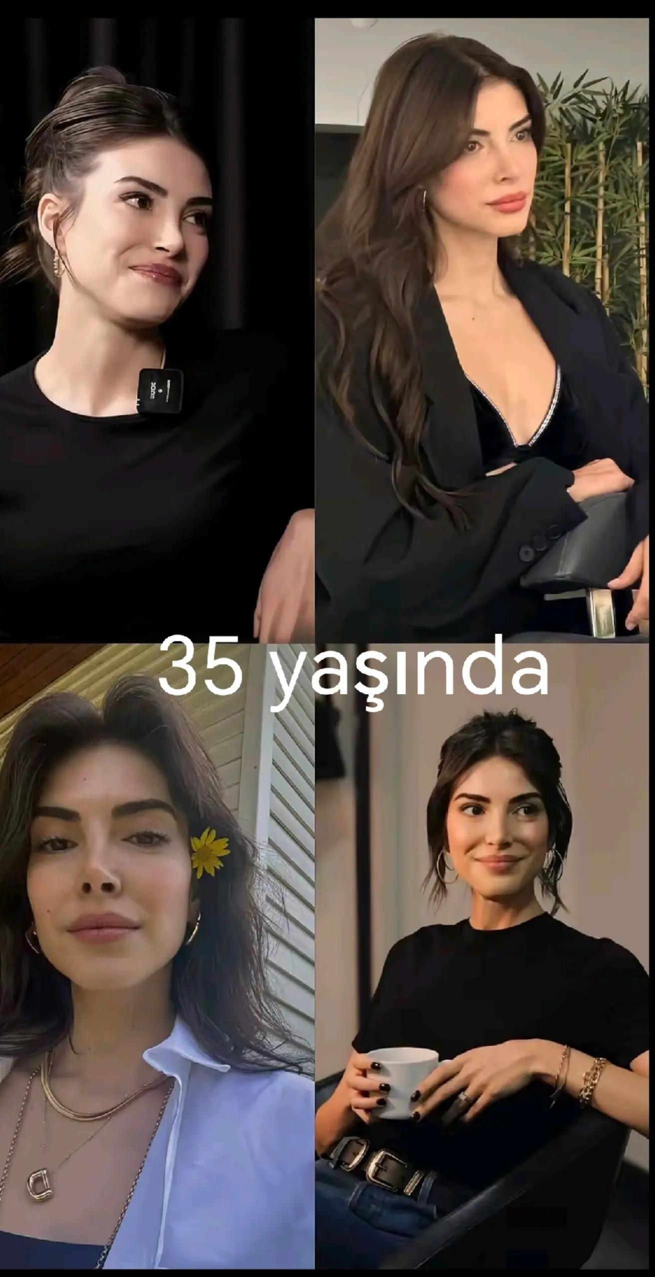 @Masterclips2