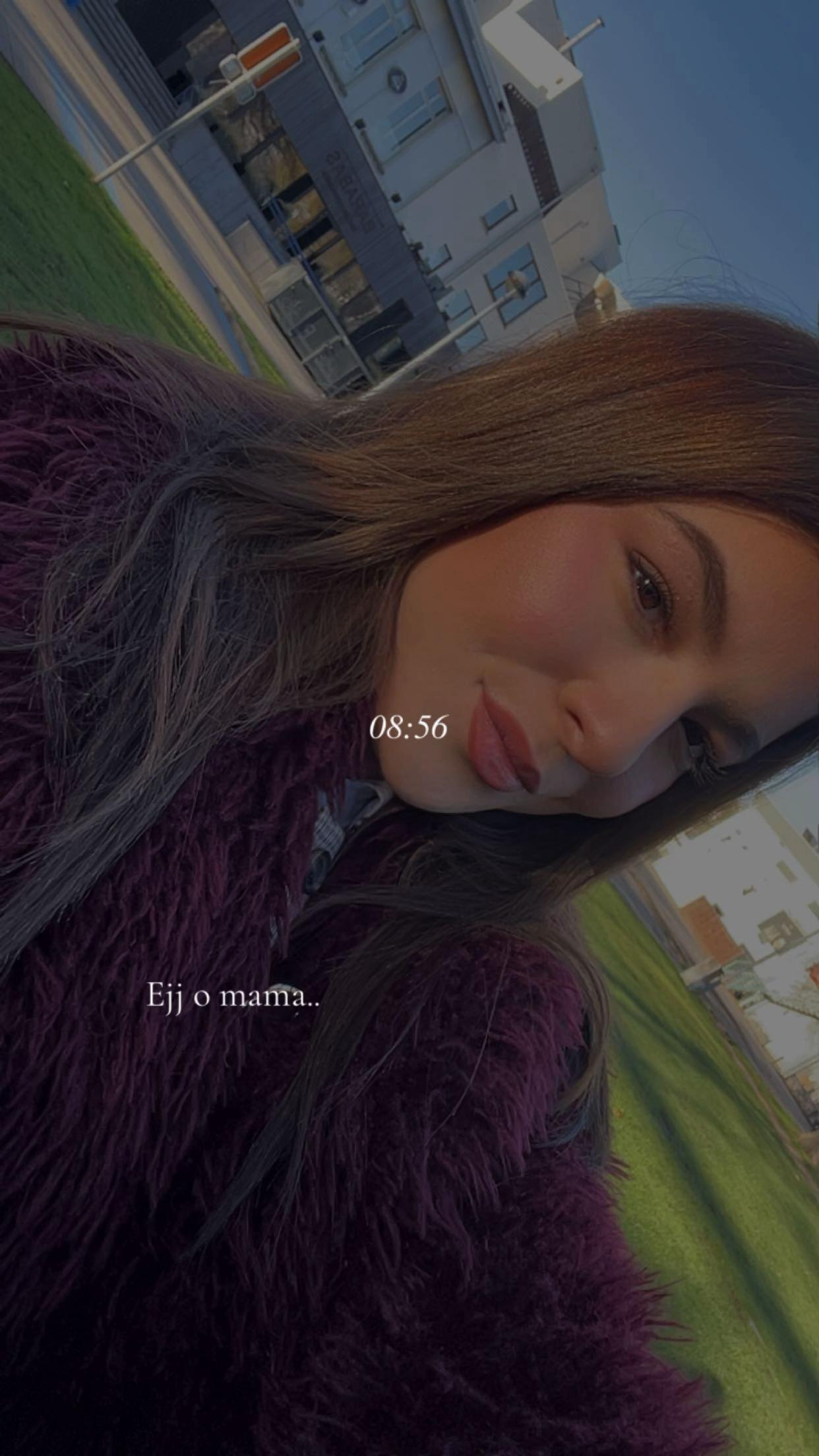 @🤍