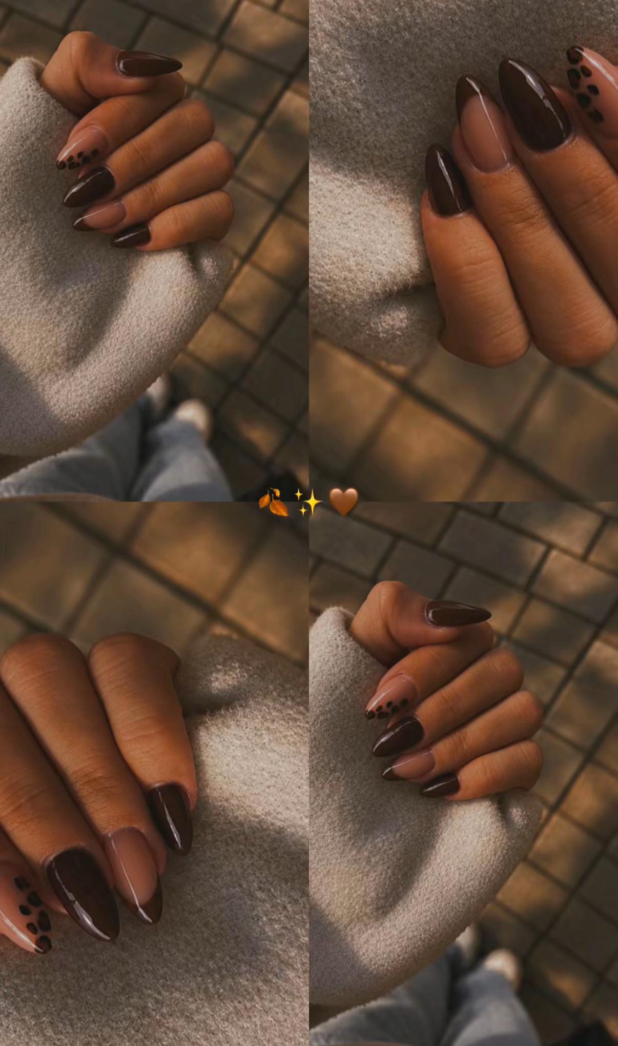 @Nicolebee.moves