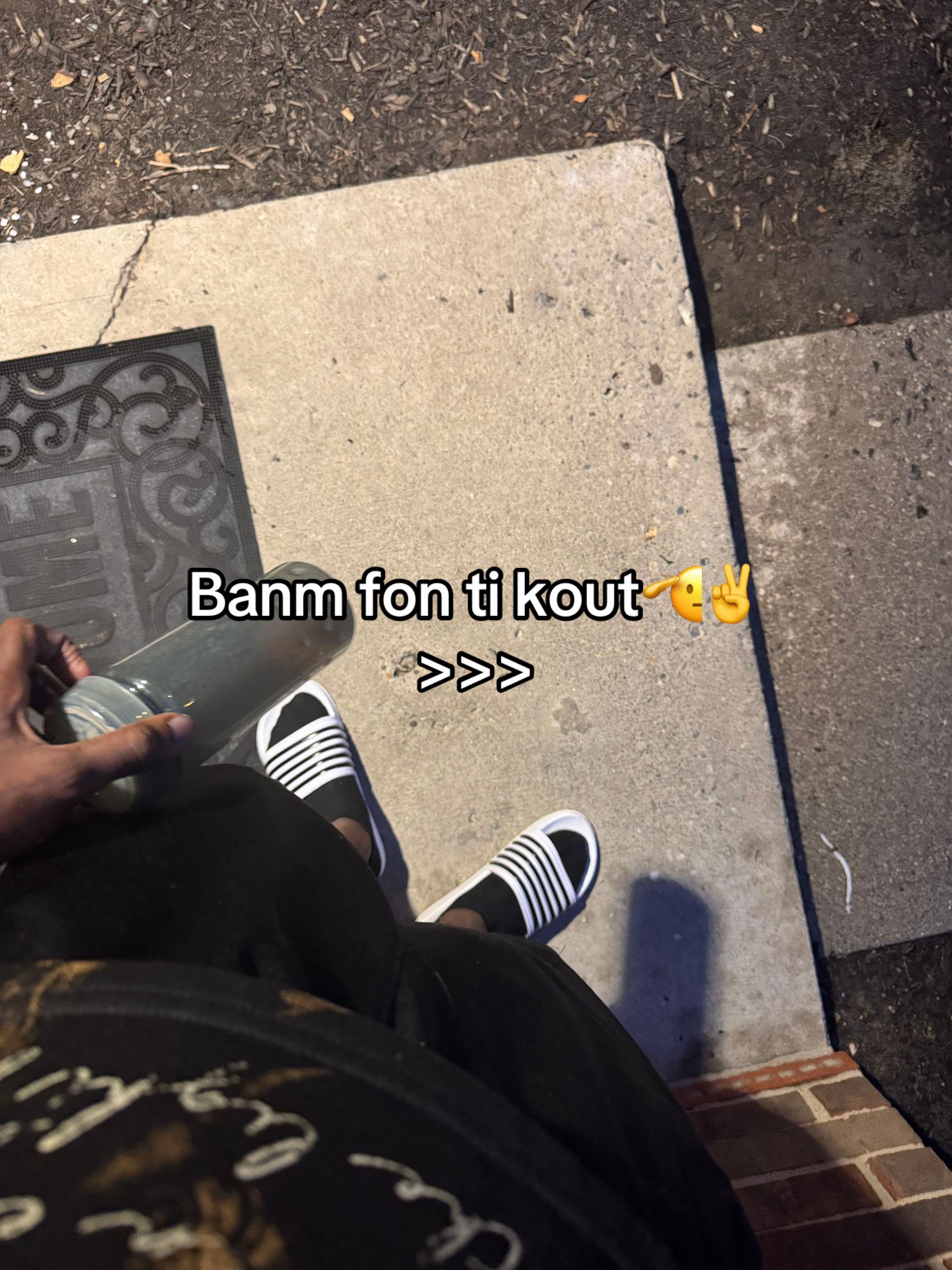 @𝓘𝔃𝓸𝓮_𝓦𝓸𝓸𝓭🇭🇹