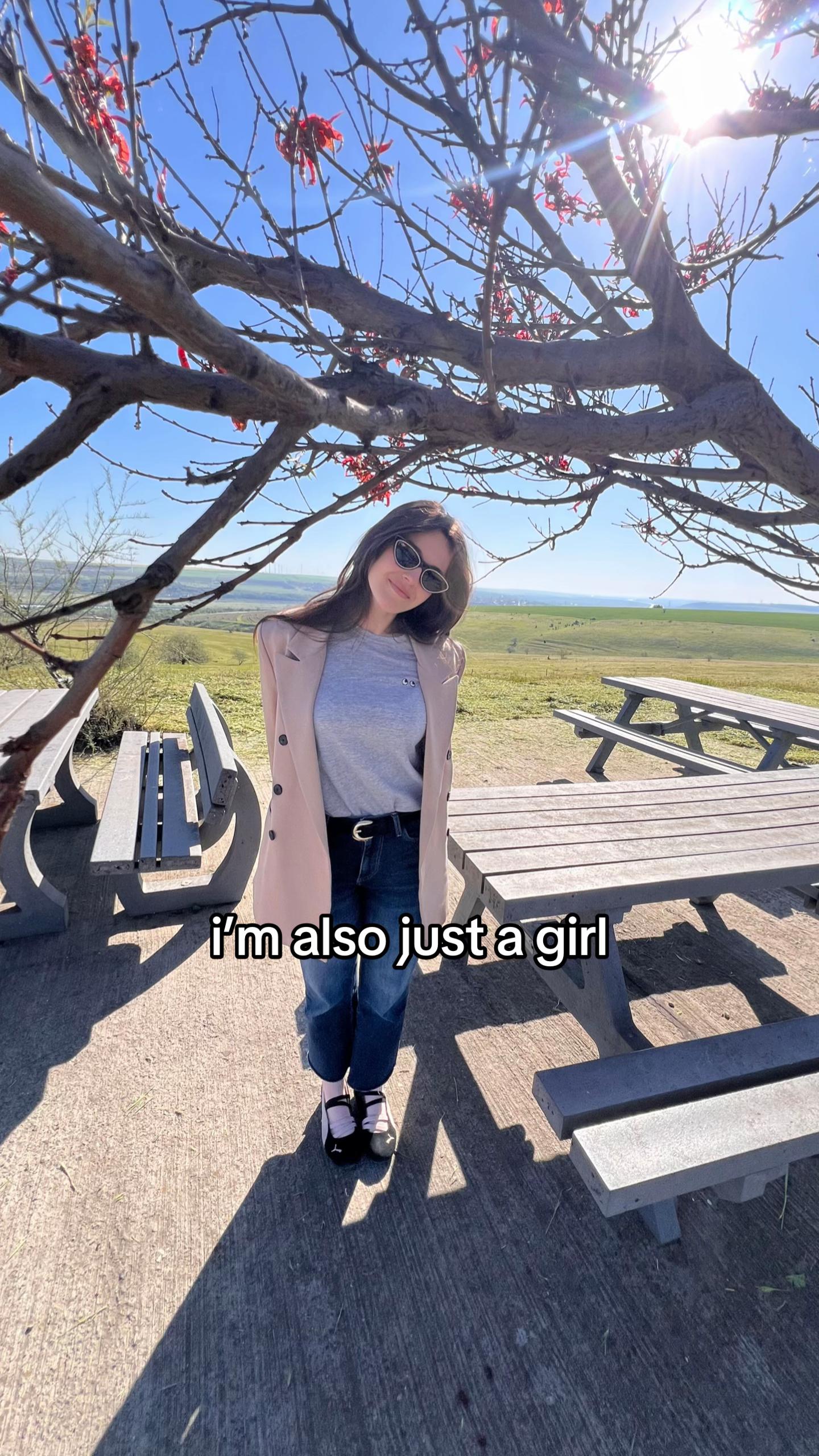 @Irina Manu