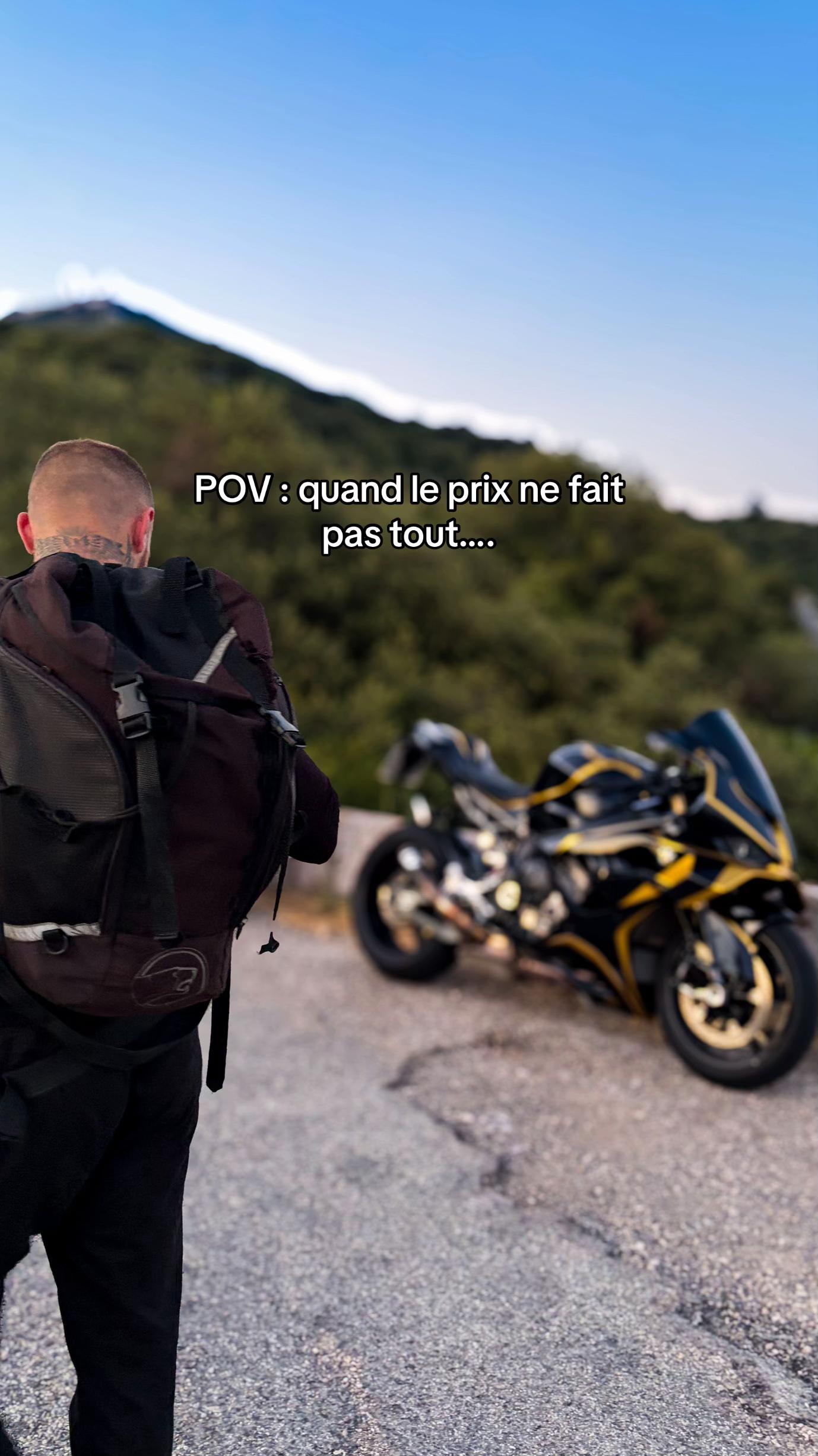 @Spartmotard