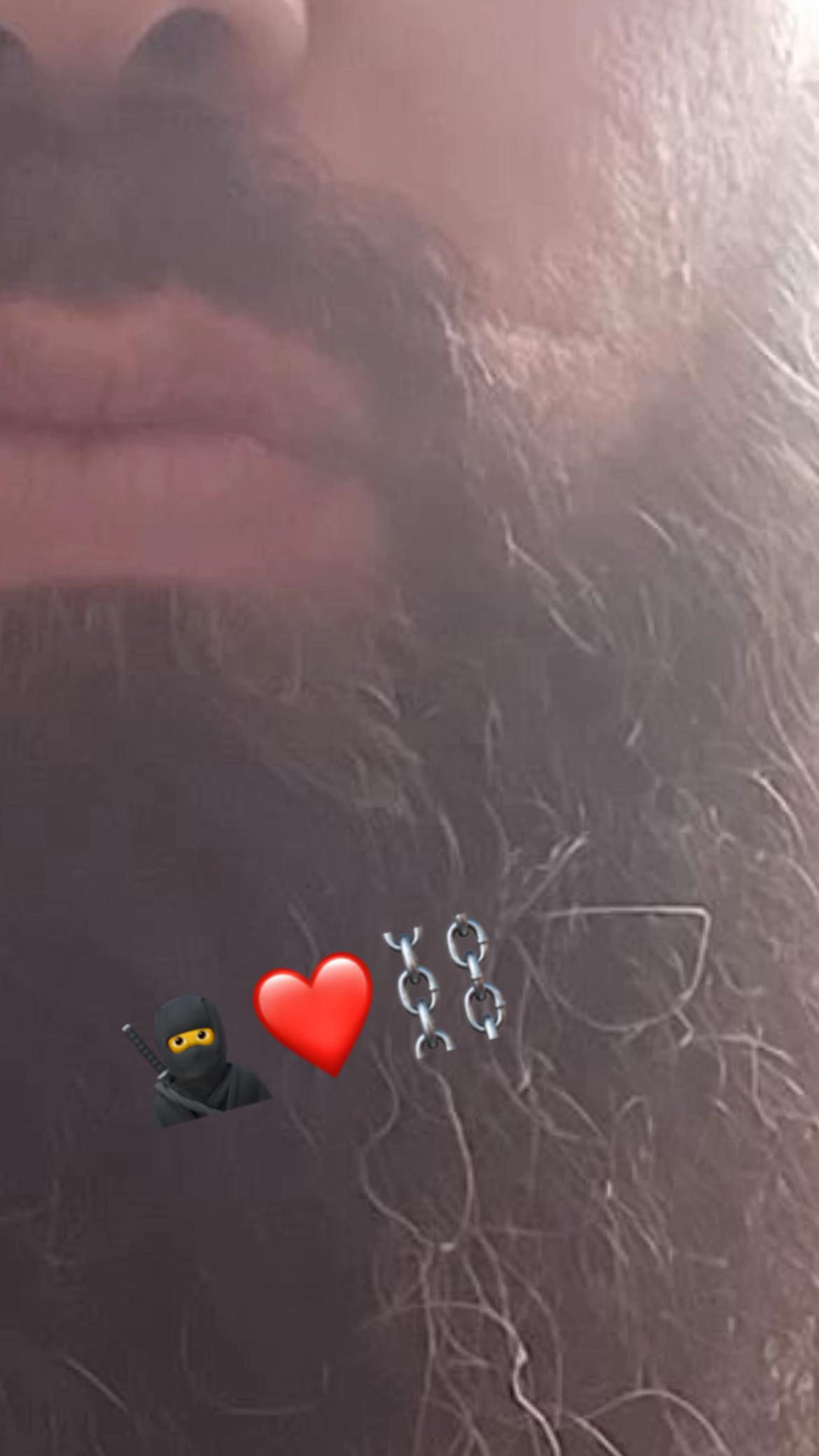 @luciadorsi842