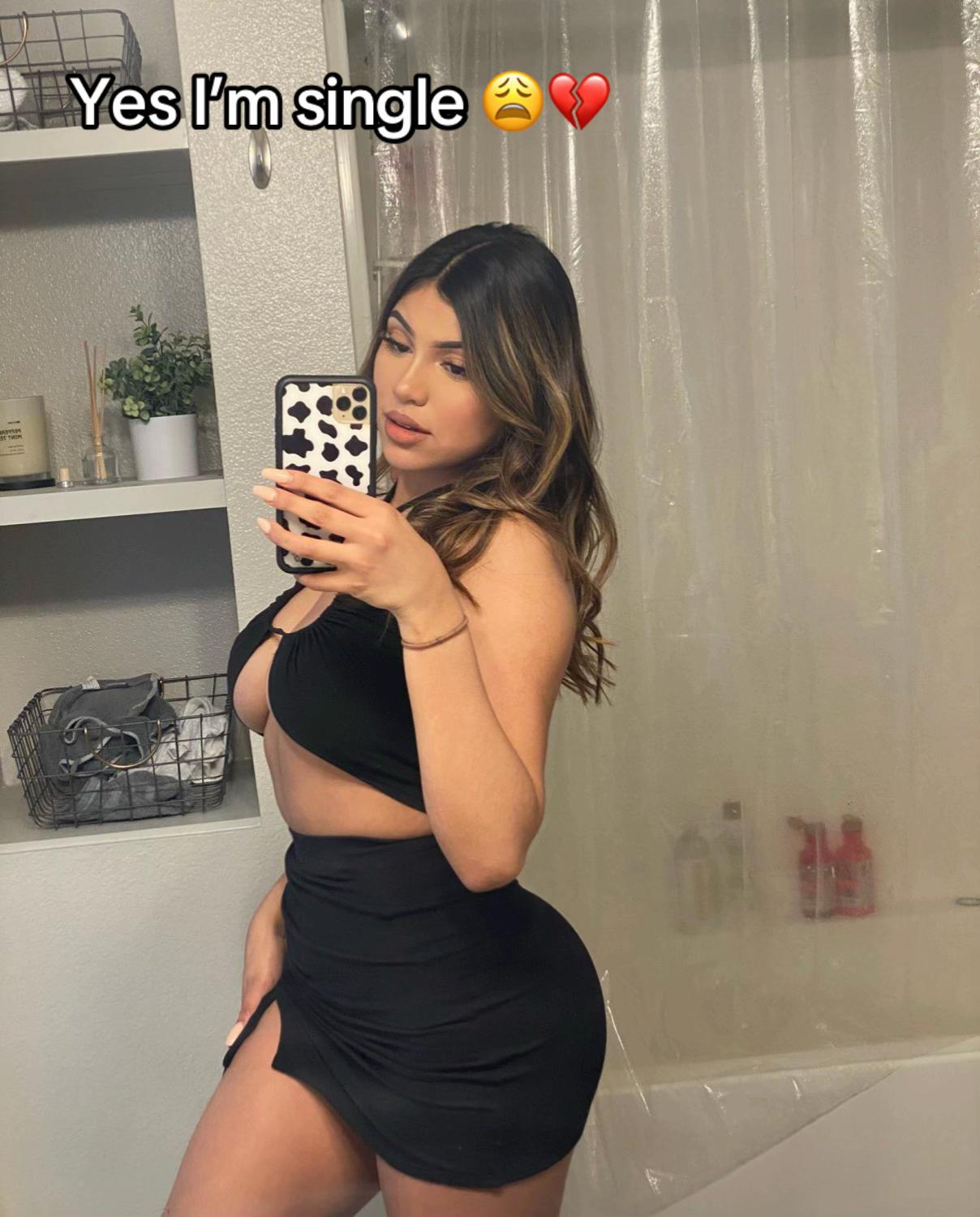 @savaschultz_062