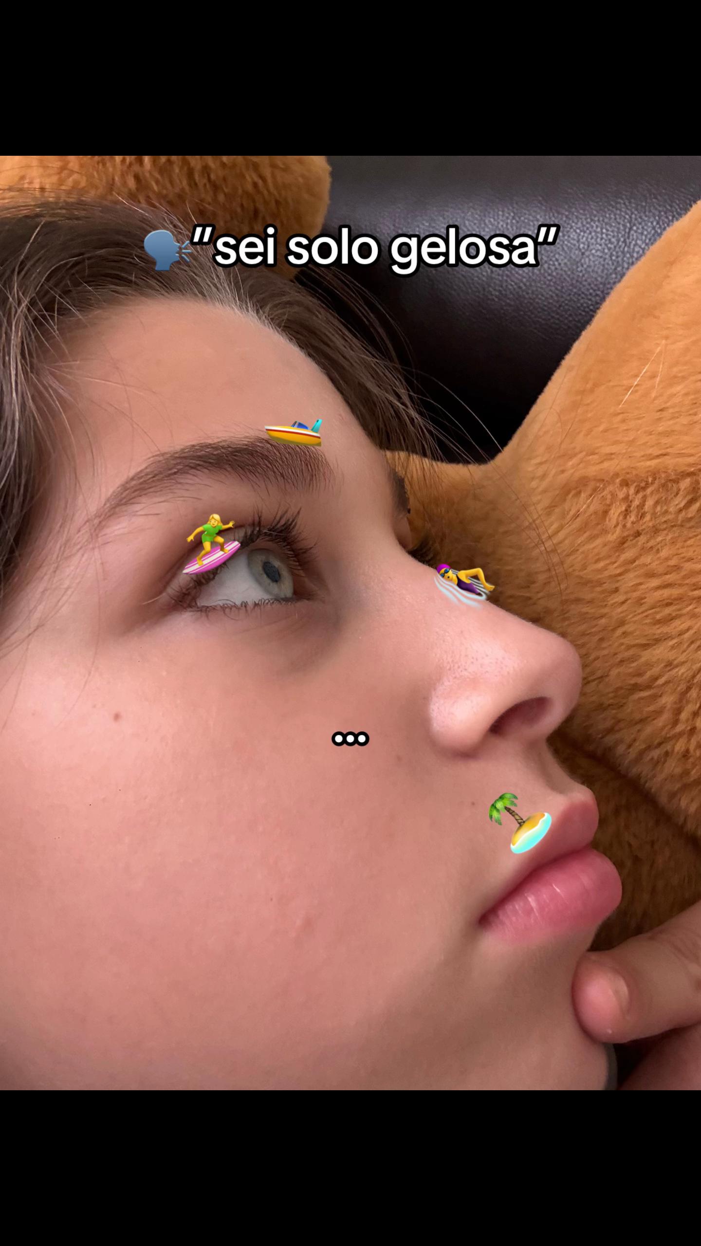 @lesleyspamm