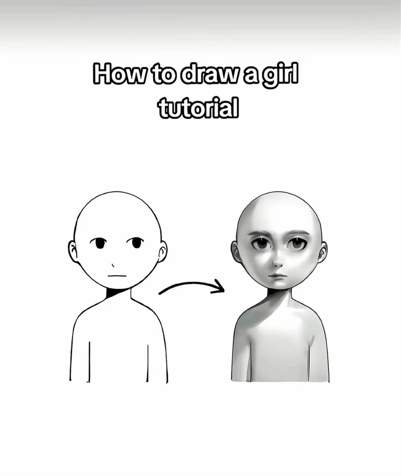 @Шалфейка