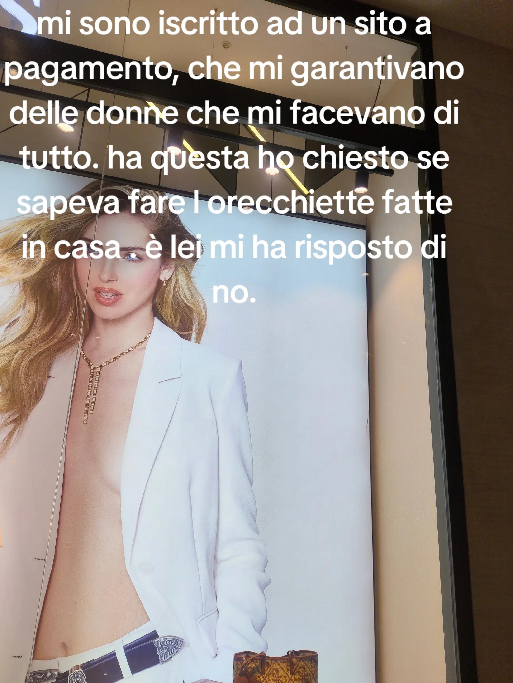 @sensazione 🌹