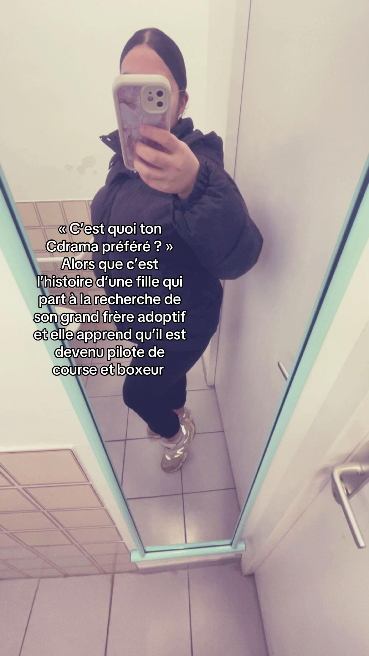 @🎀 Ang&eacute;lina 🎀