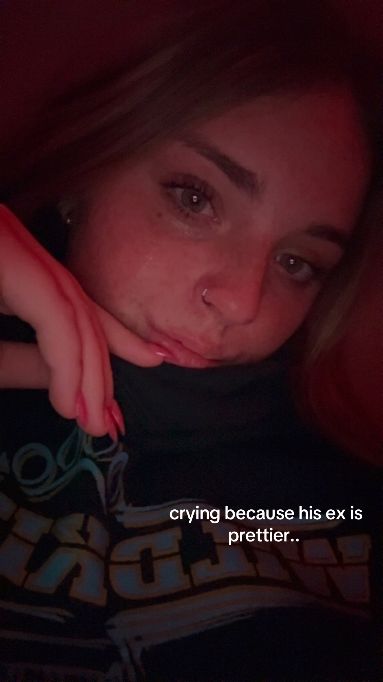 @makenna_kramer16