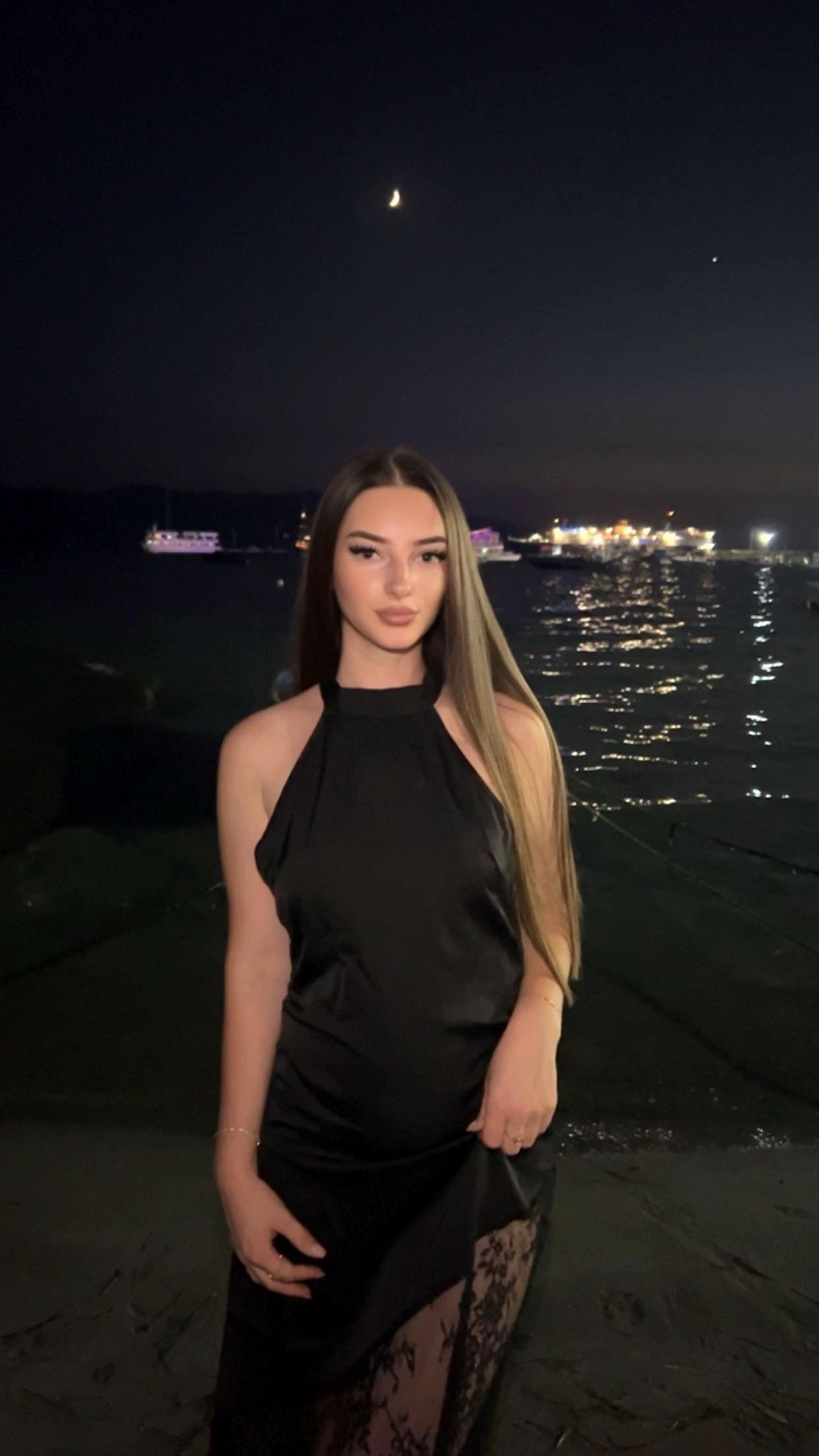 @𝓮𝓵𝓪𝓪🩷