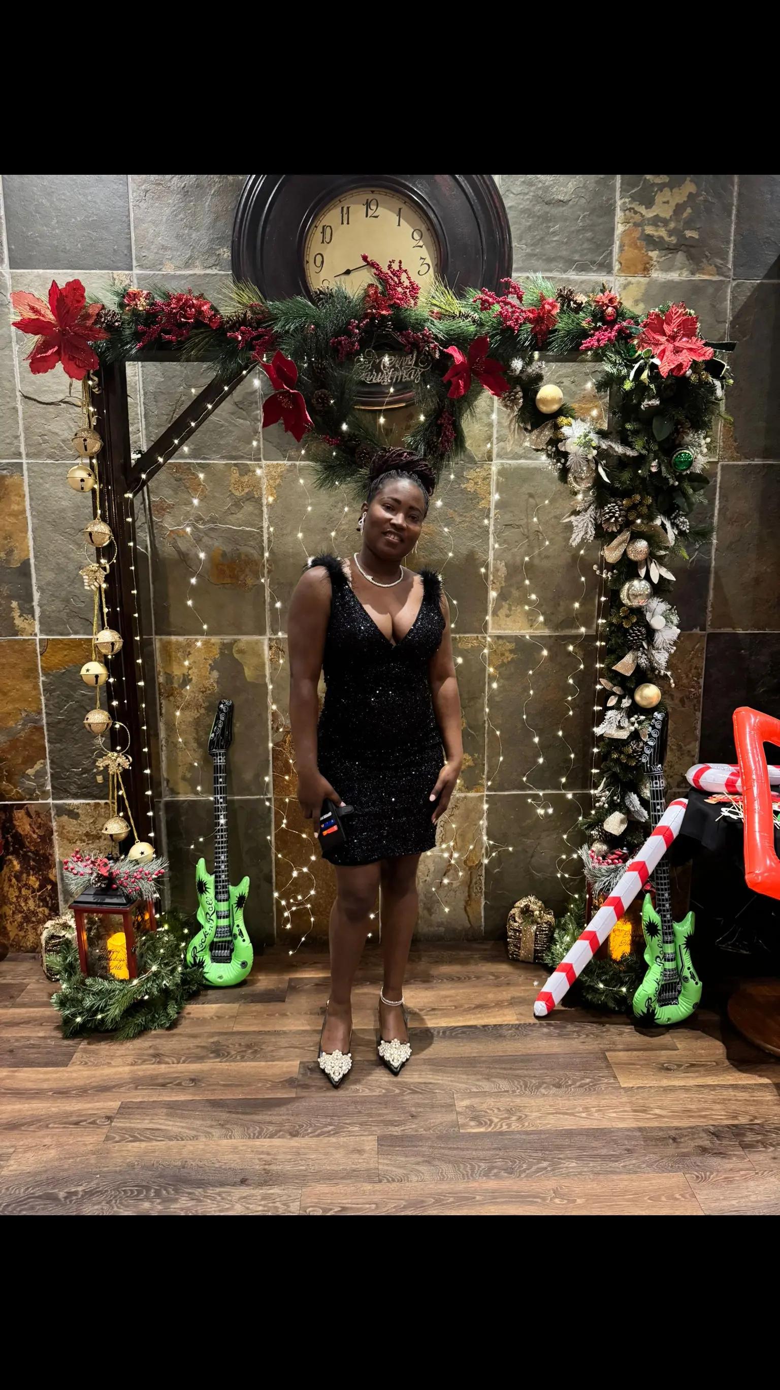 @Miss Nyhira💯💛🙏⚘️💐🍒❄️