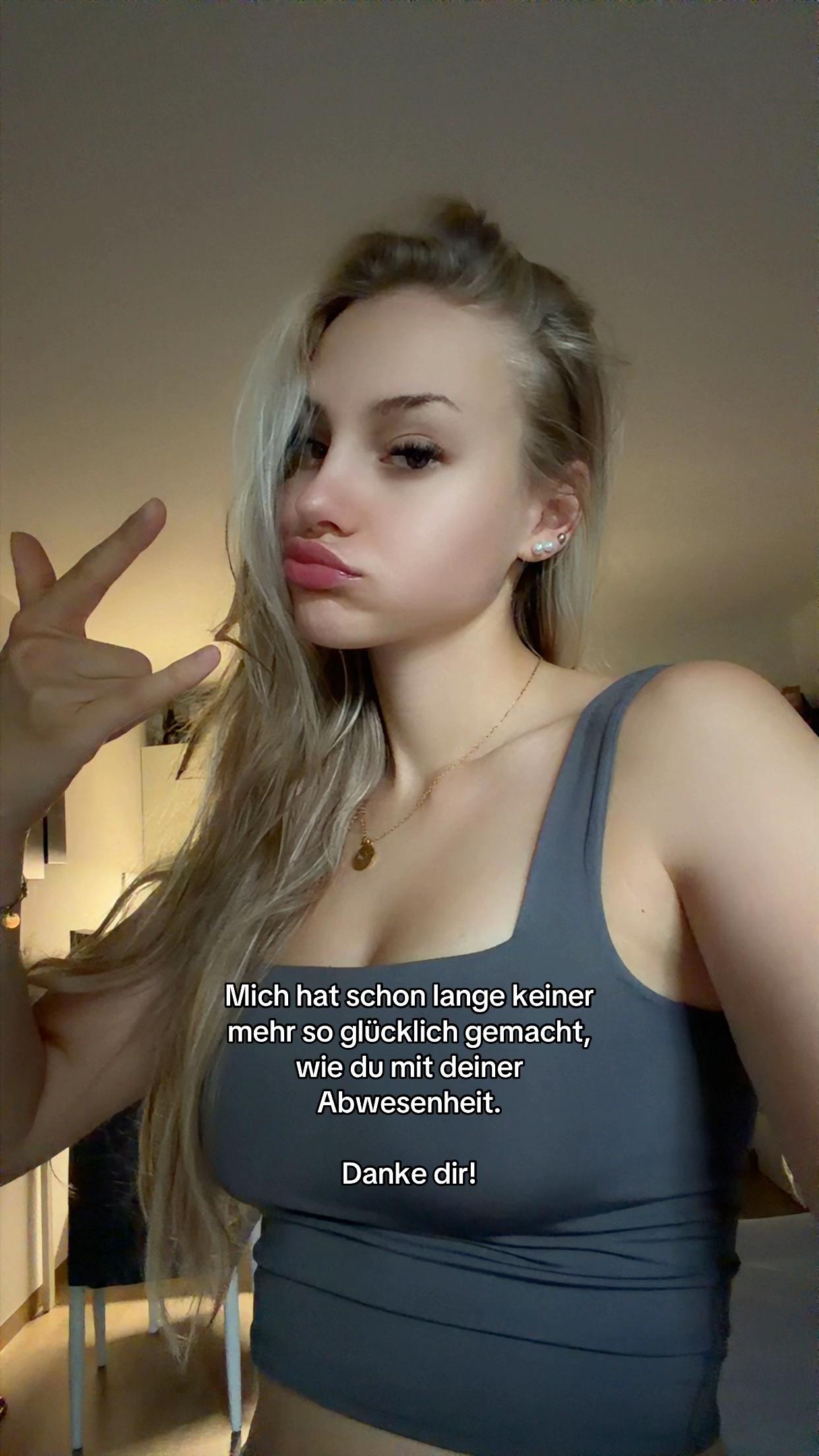 @Lia