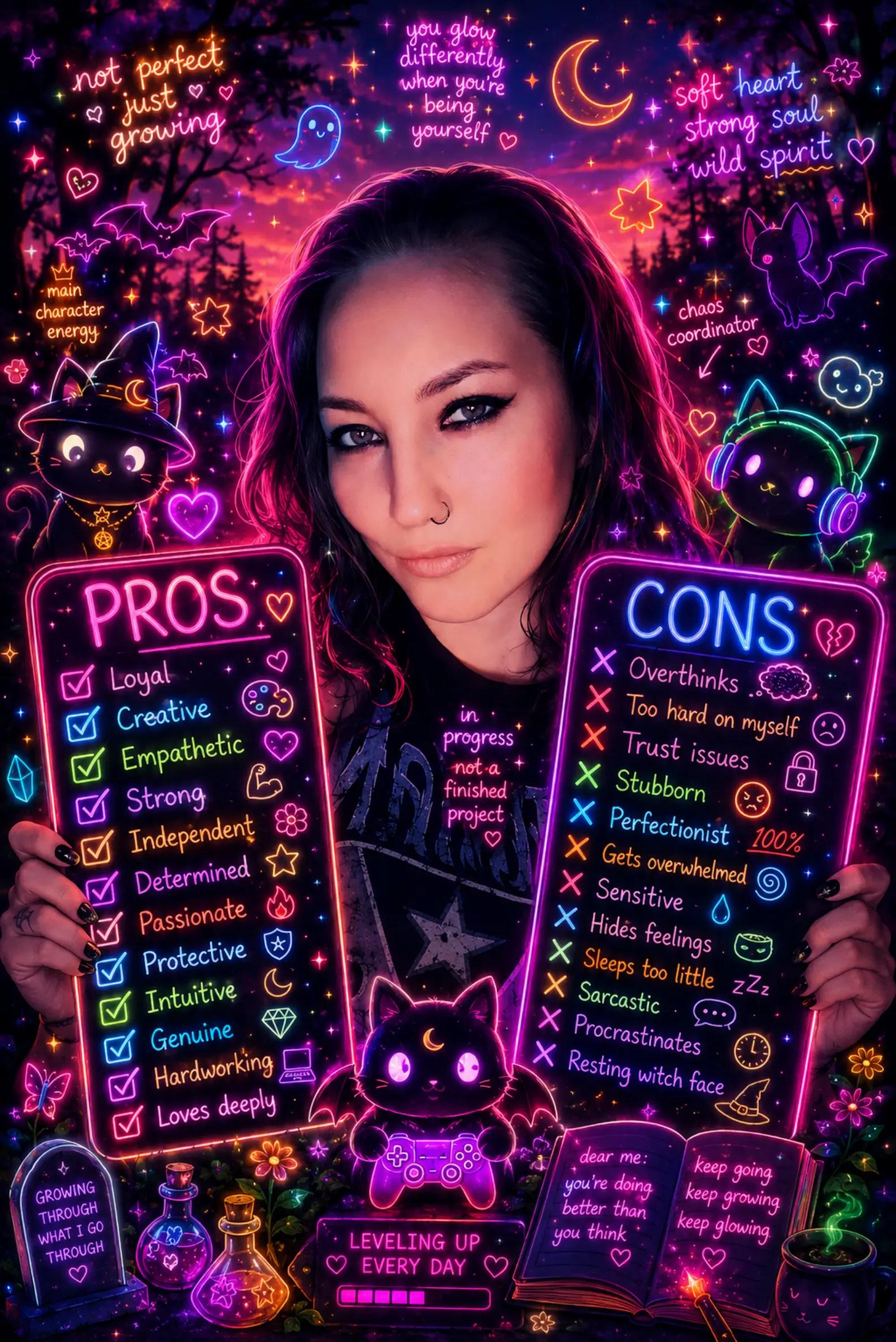 @HarleyGirl666