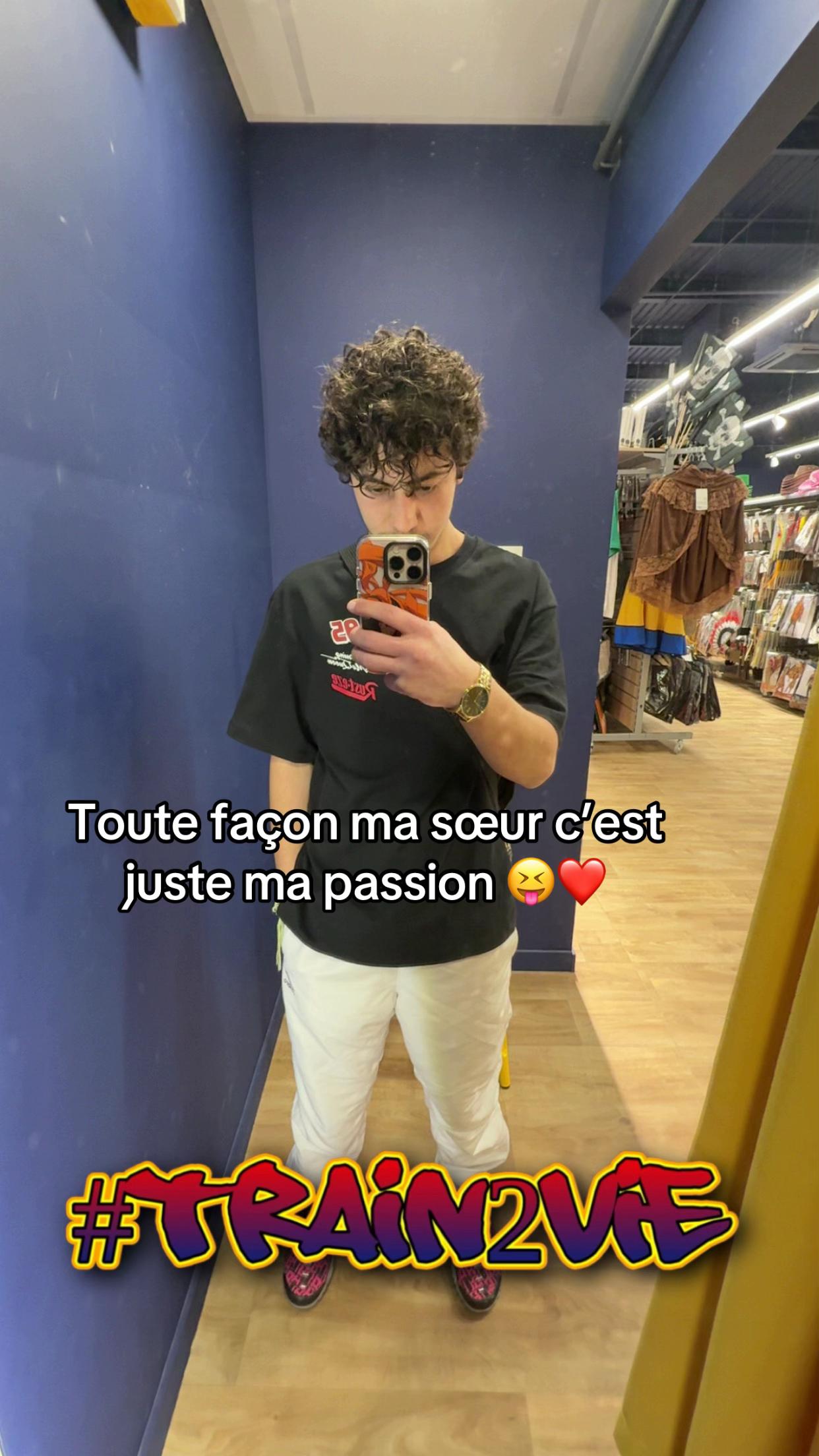 @𝐓𝐢𝐤𝐓𝐨𝐤-𝐯𝐚𝐥𝐥.𝐥_