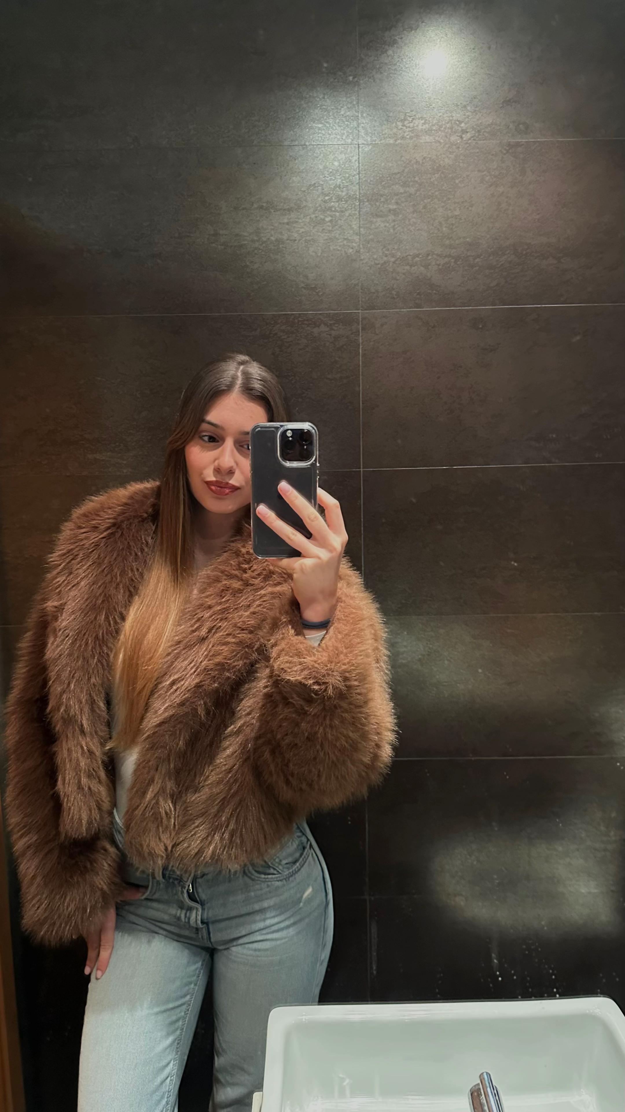 @margaridasantoscardoso