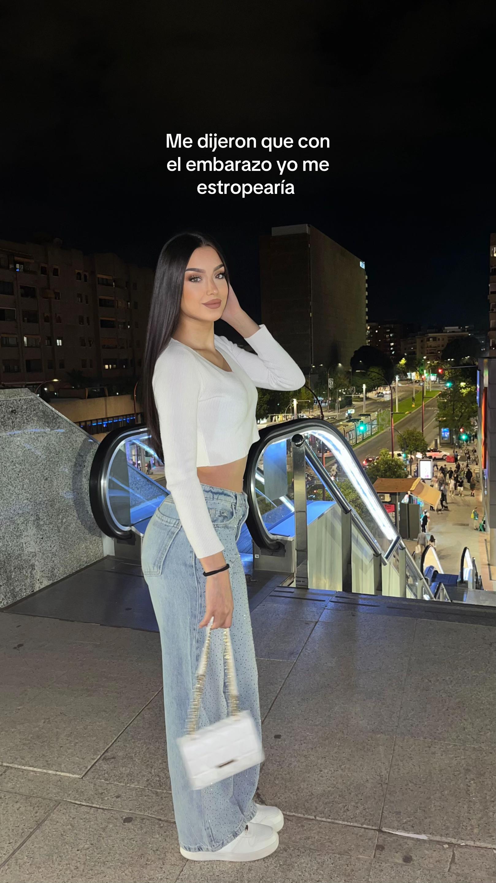 @yeseniagutierrezz_