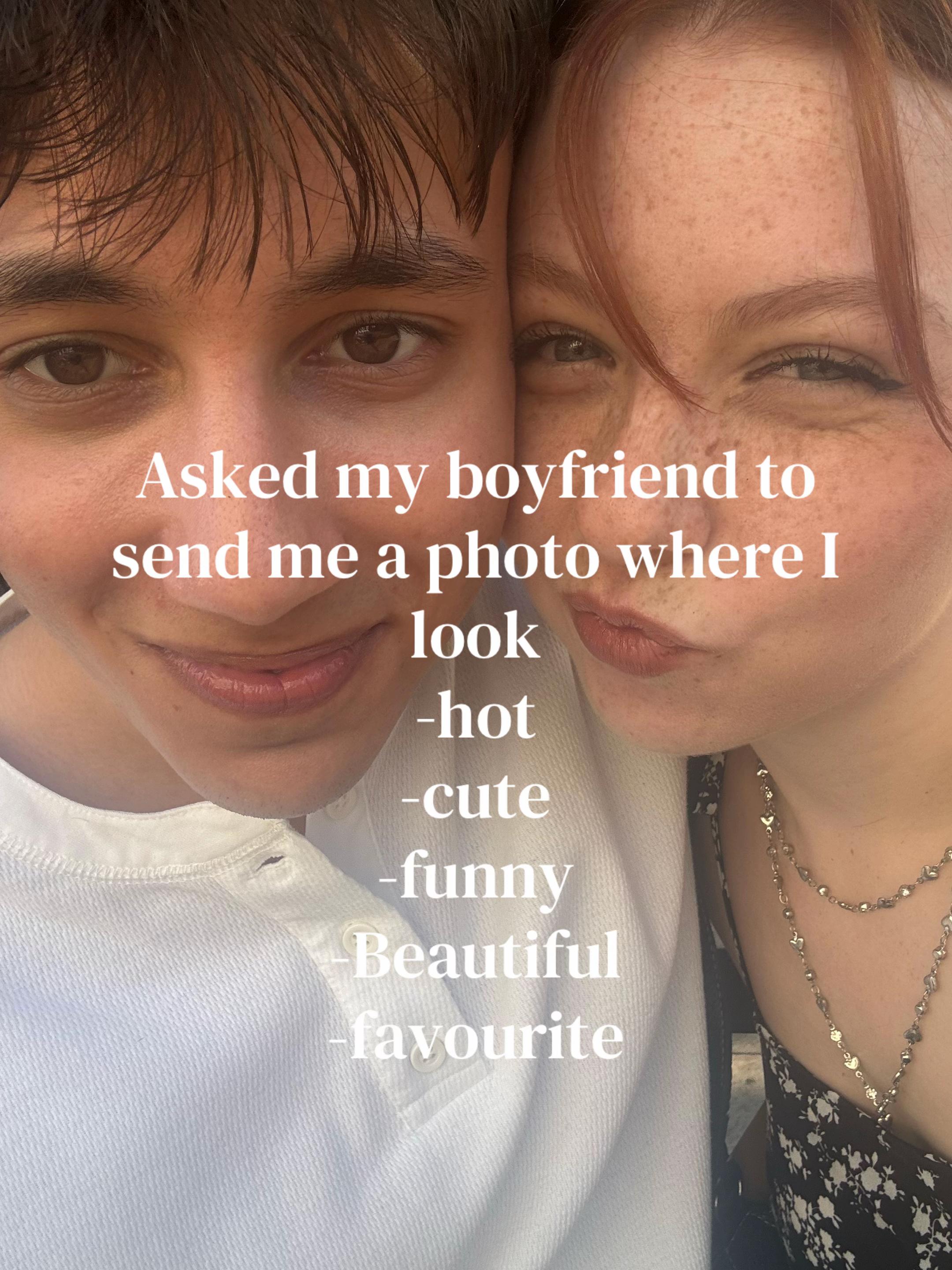 @Ez <3