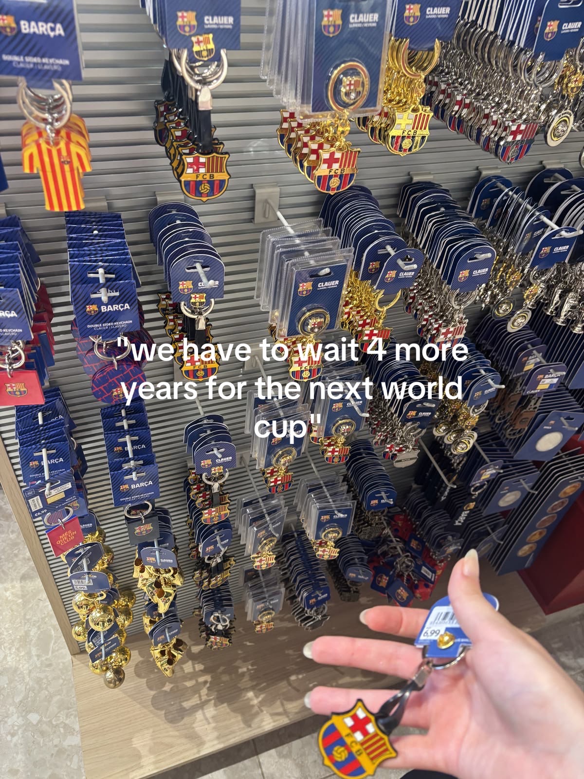 @𝓥𝓘𝓢𝓒𝓐 𝓑𝓐𝓡𝓒𝓐
