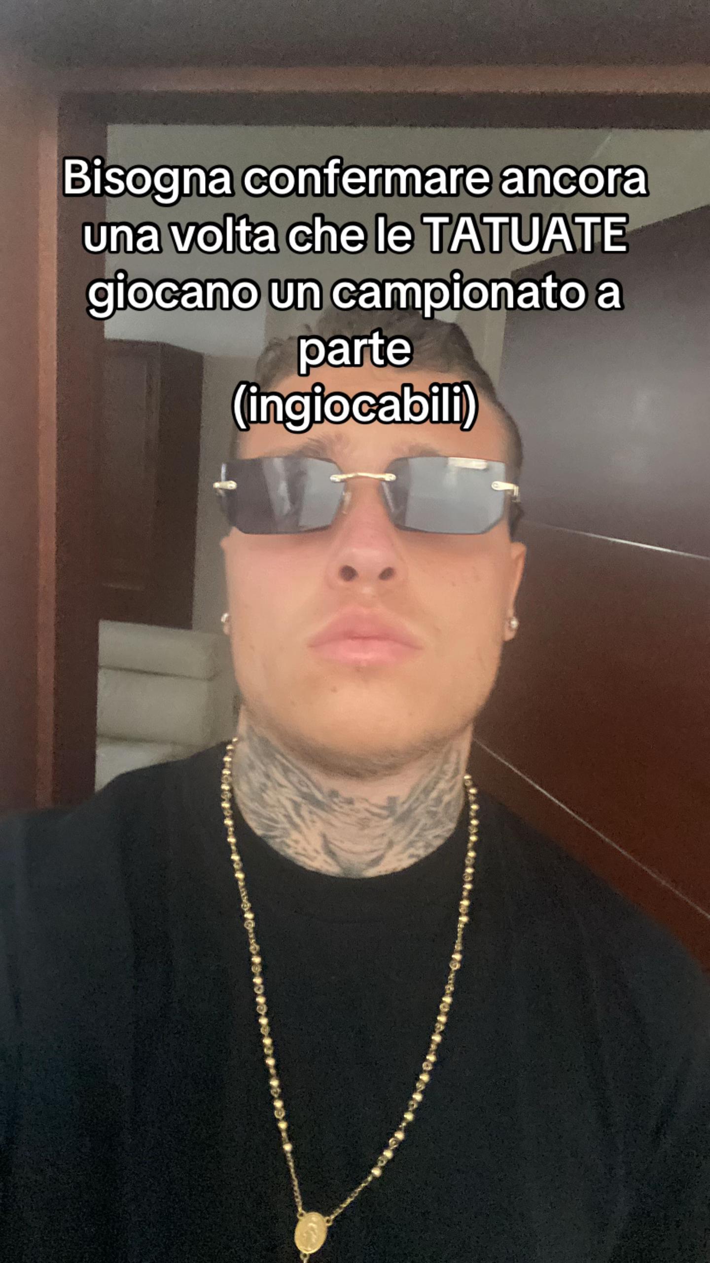 @cardone_giuseppe