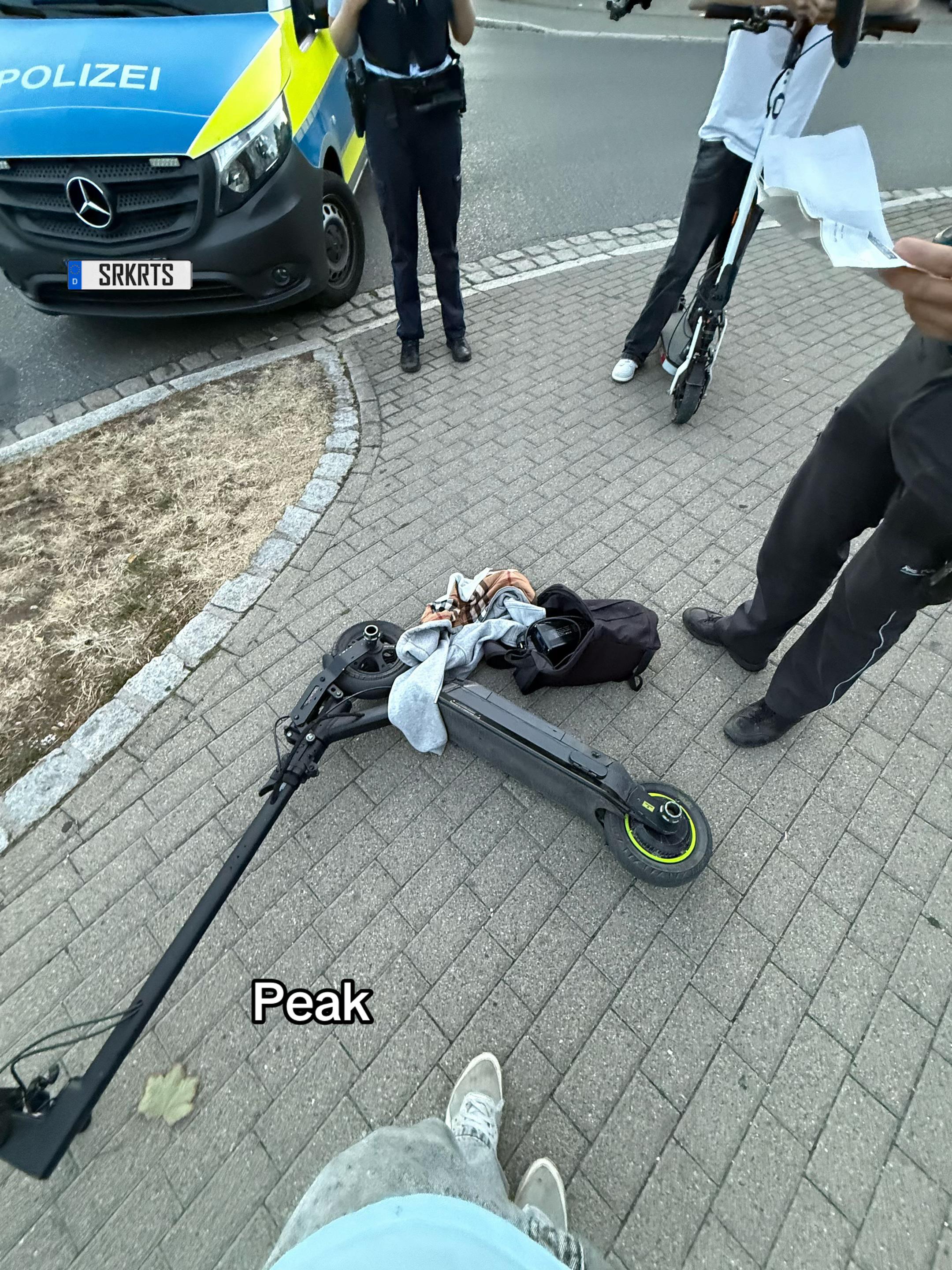 @ðð¢ðŠð²ðŠð®ðð€ð¢ð©ðªð±ð¹