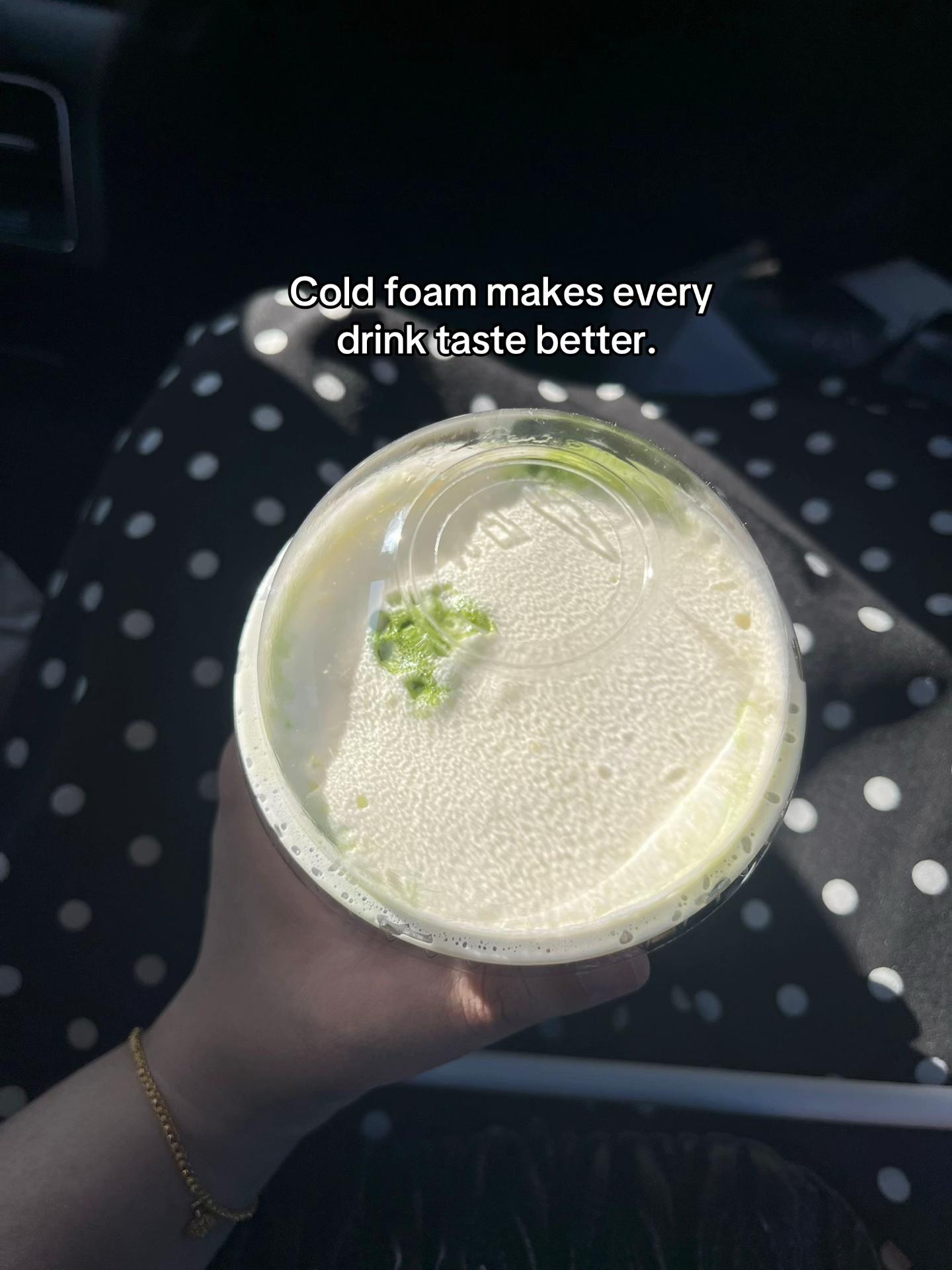 @halalfoodtester
