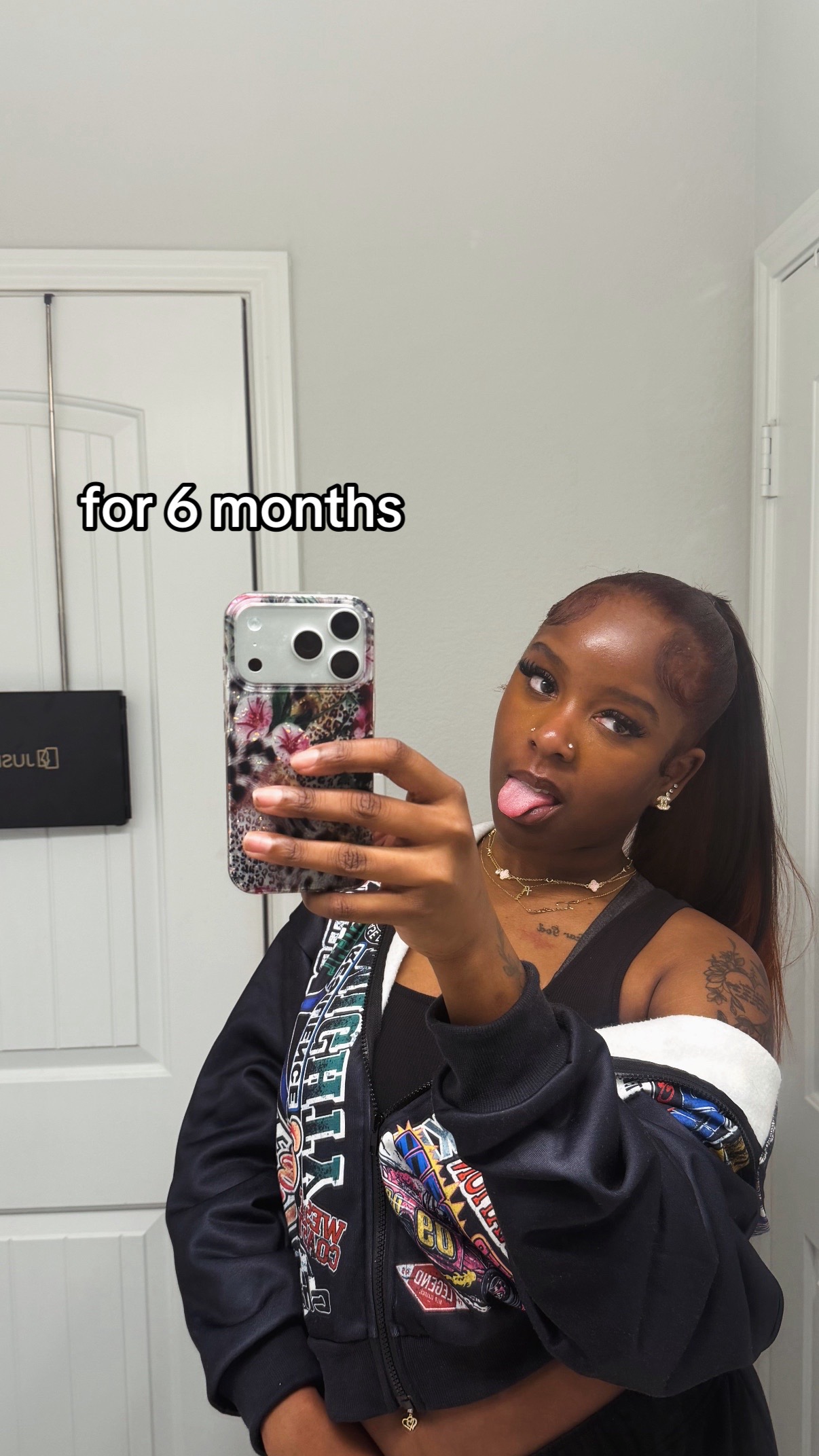 @lov3likecupid