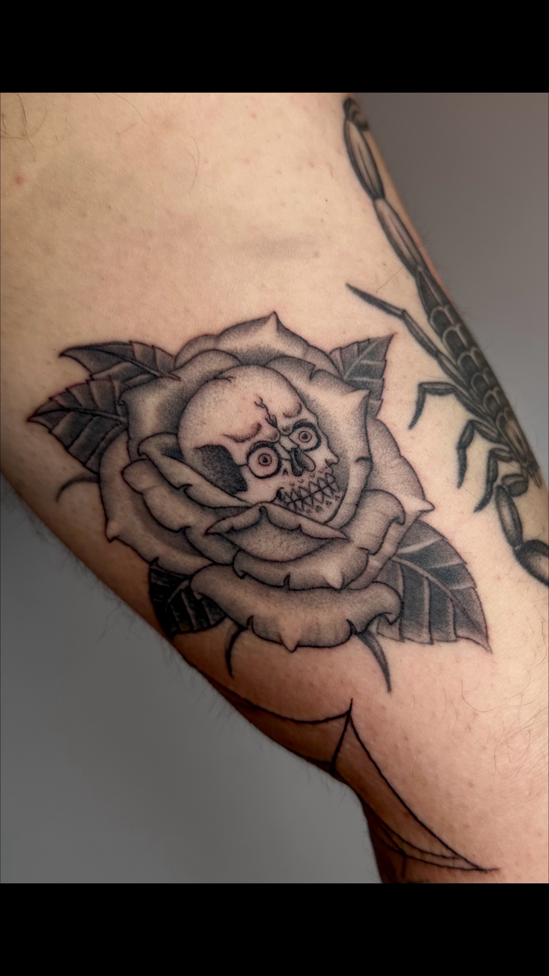 @mannschrecktattoos