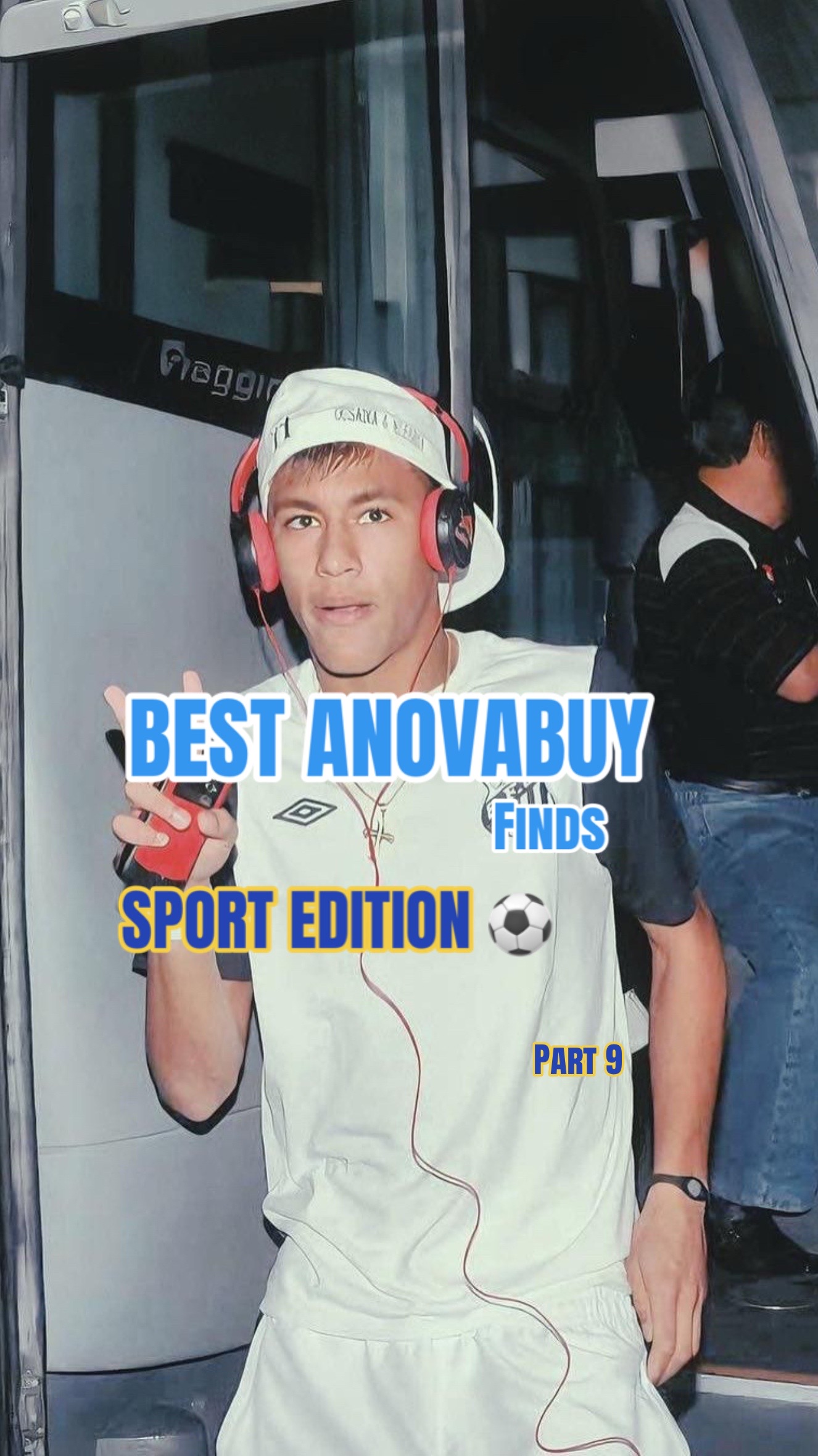 @AlwaYsClips