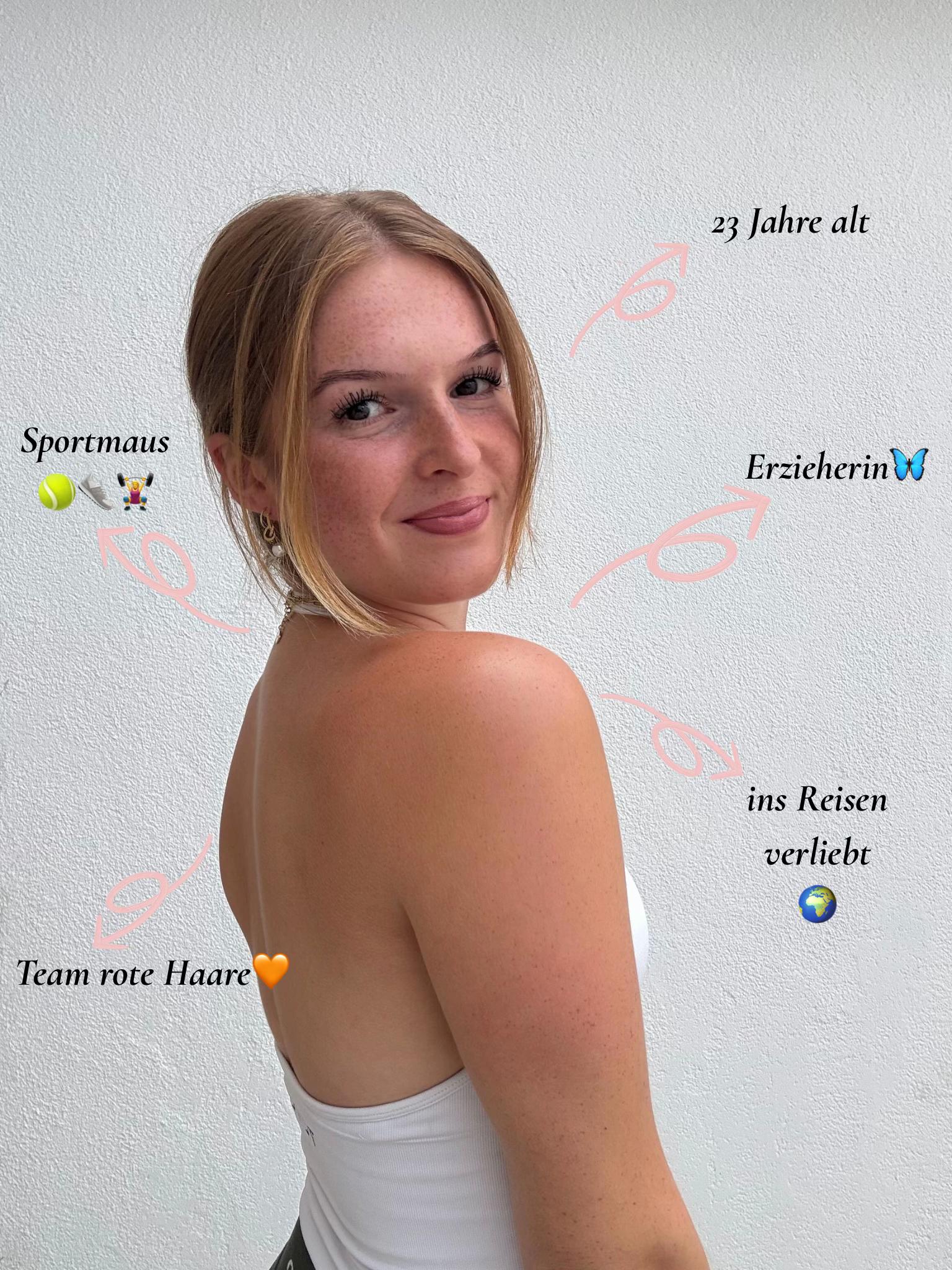 @Annalena