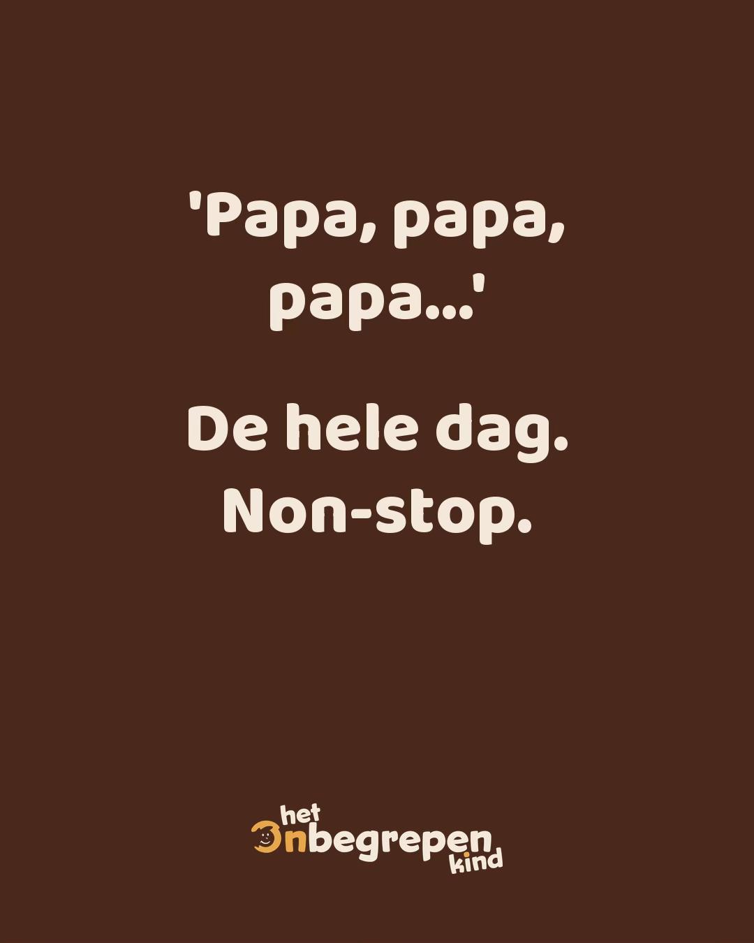 @HetOnbegrepenKind