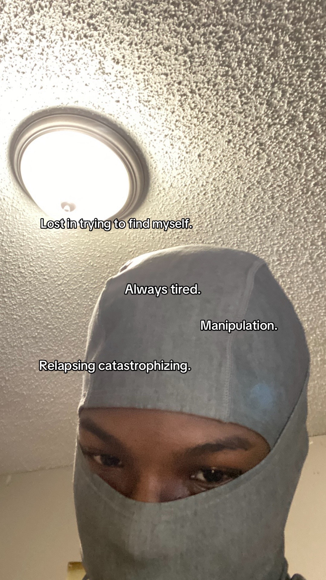 @&reg;️&reg;️