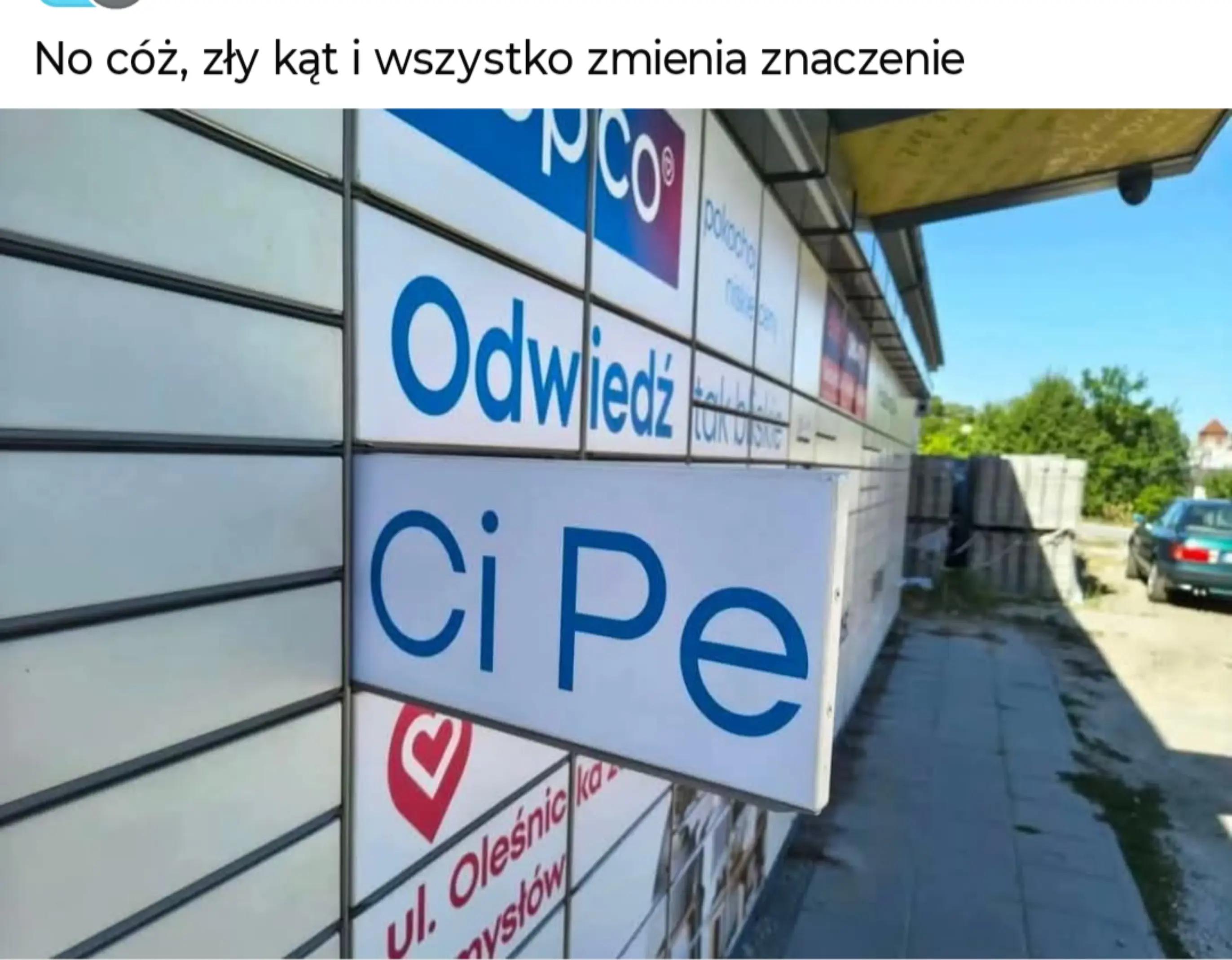 @FP_RYPIN