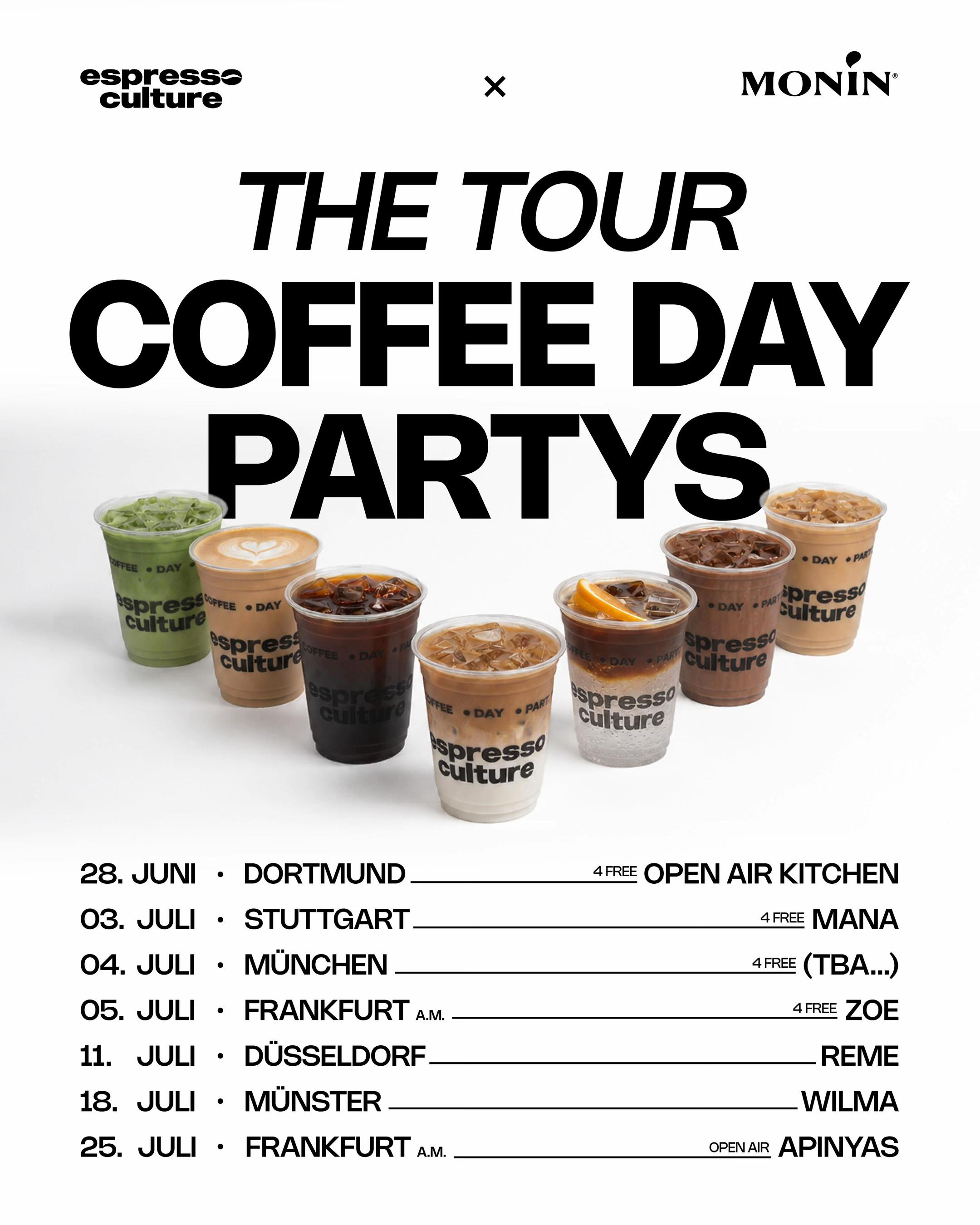 @espressoculture.do