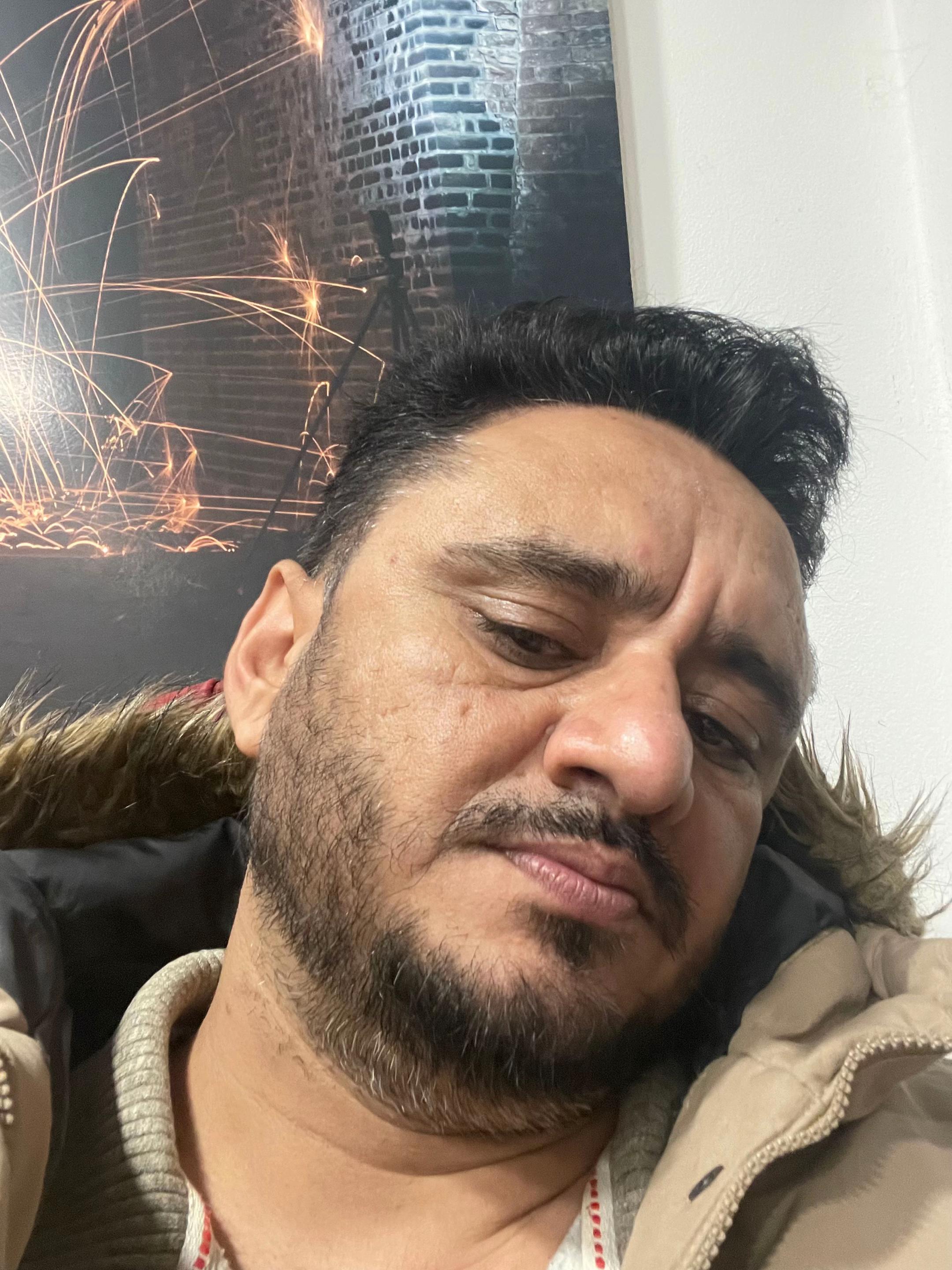 @Varinder singh