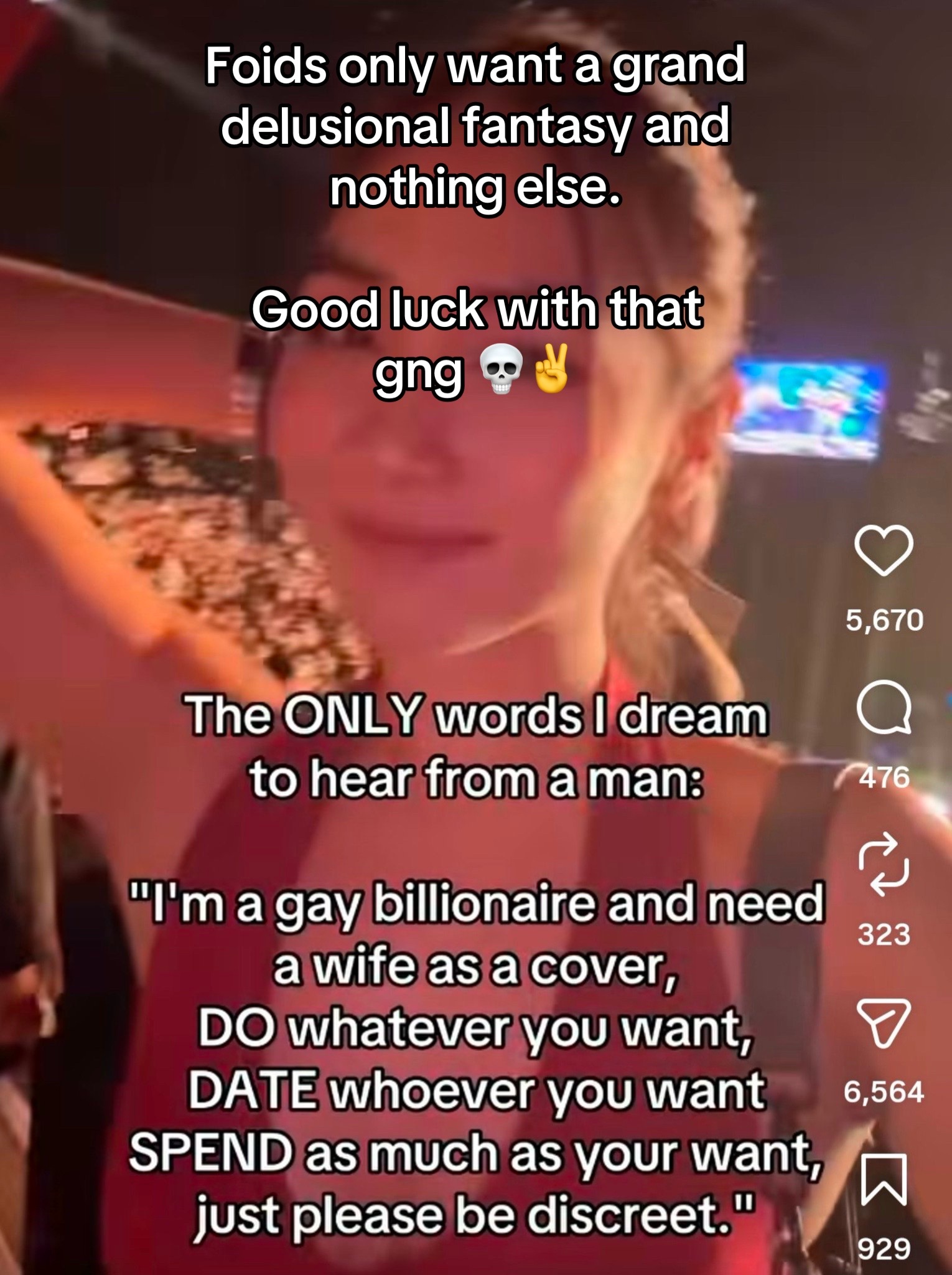 @Just a Guy in Finance