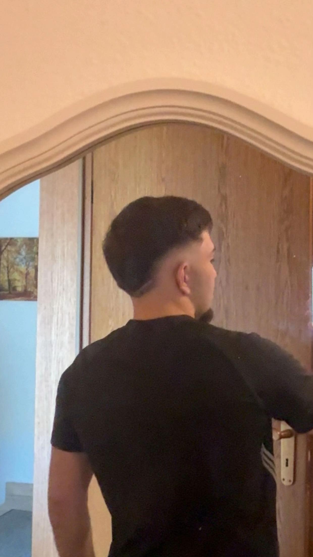@47