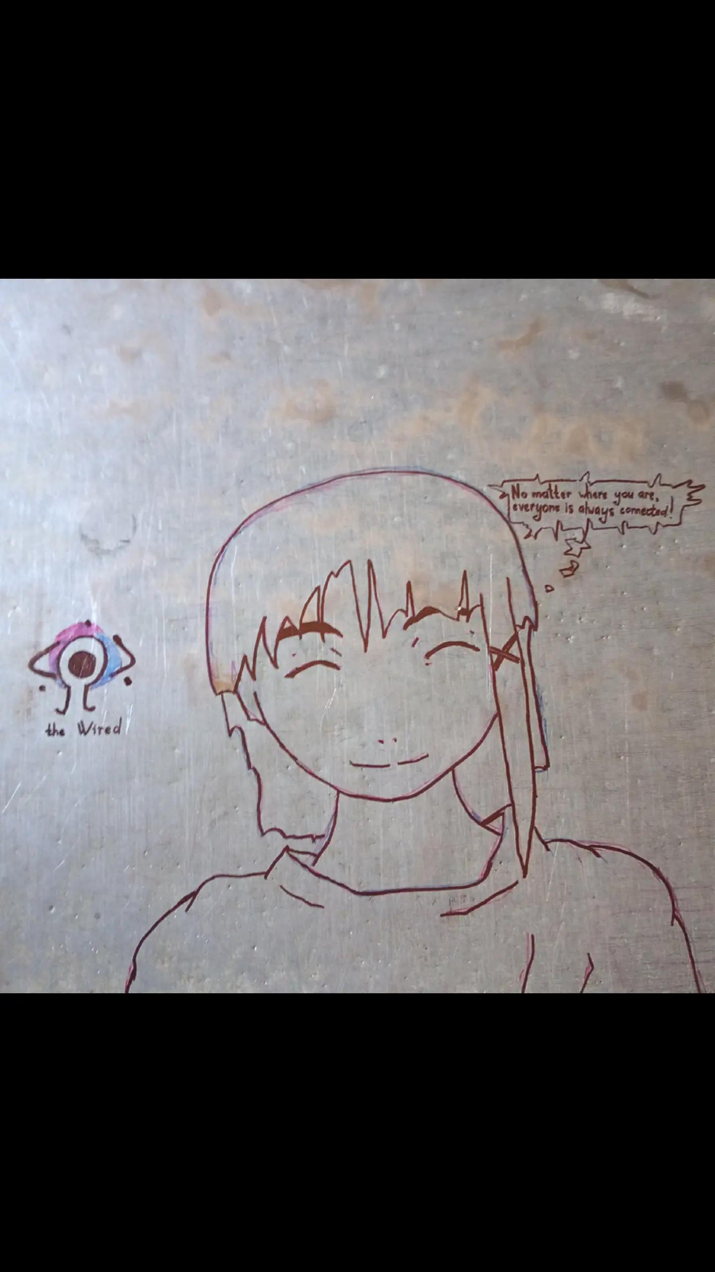 @Висмут [🫩]