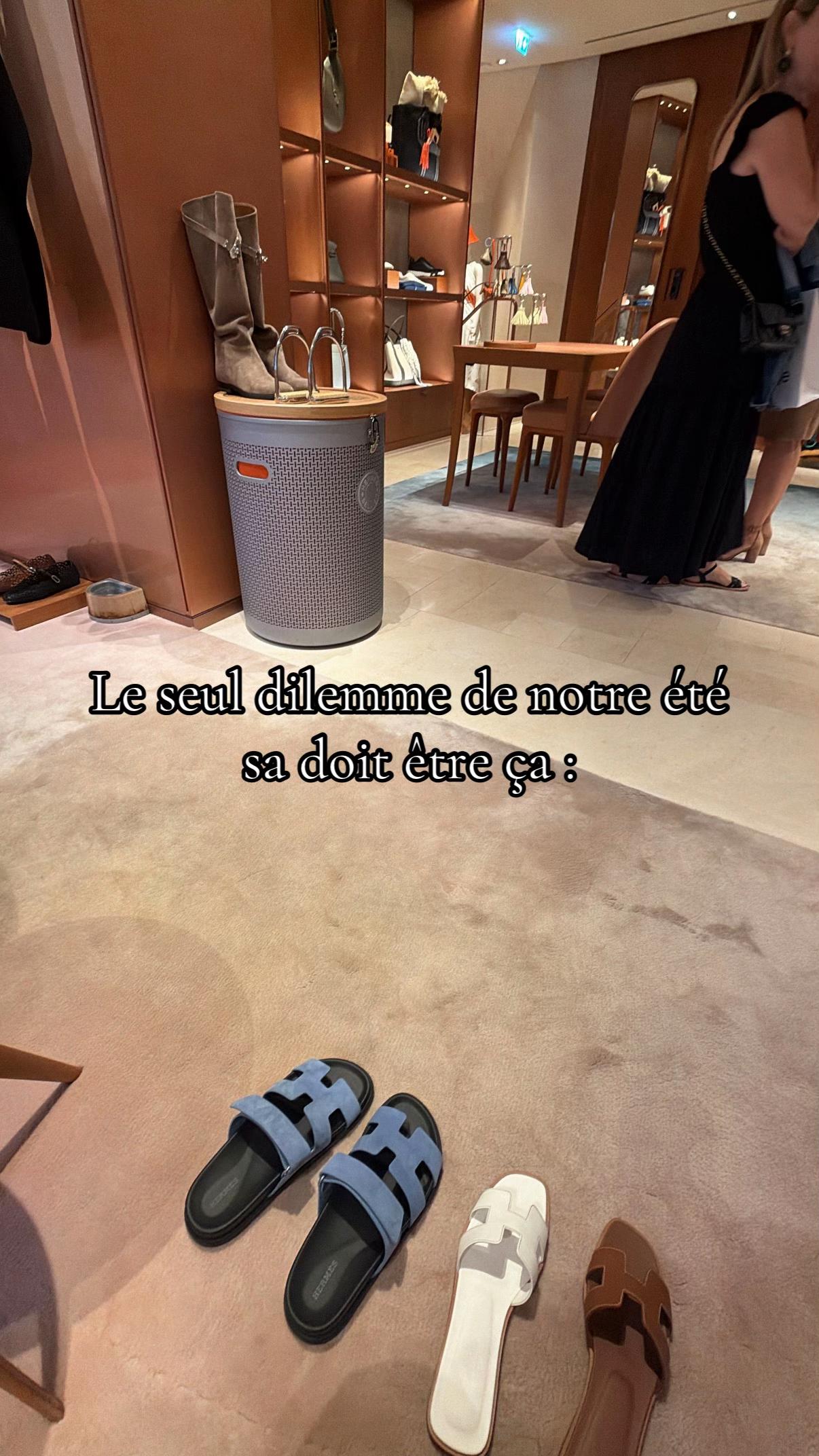 @bfs.ee